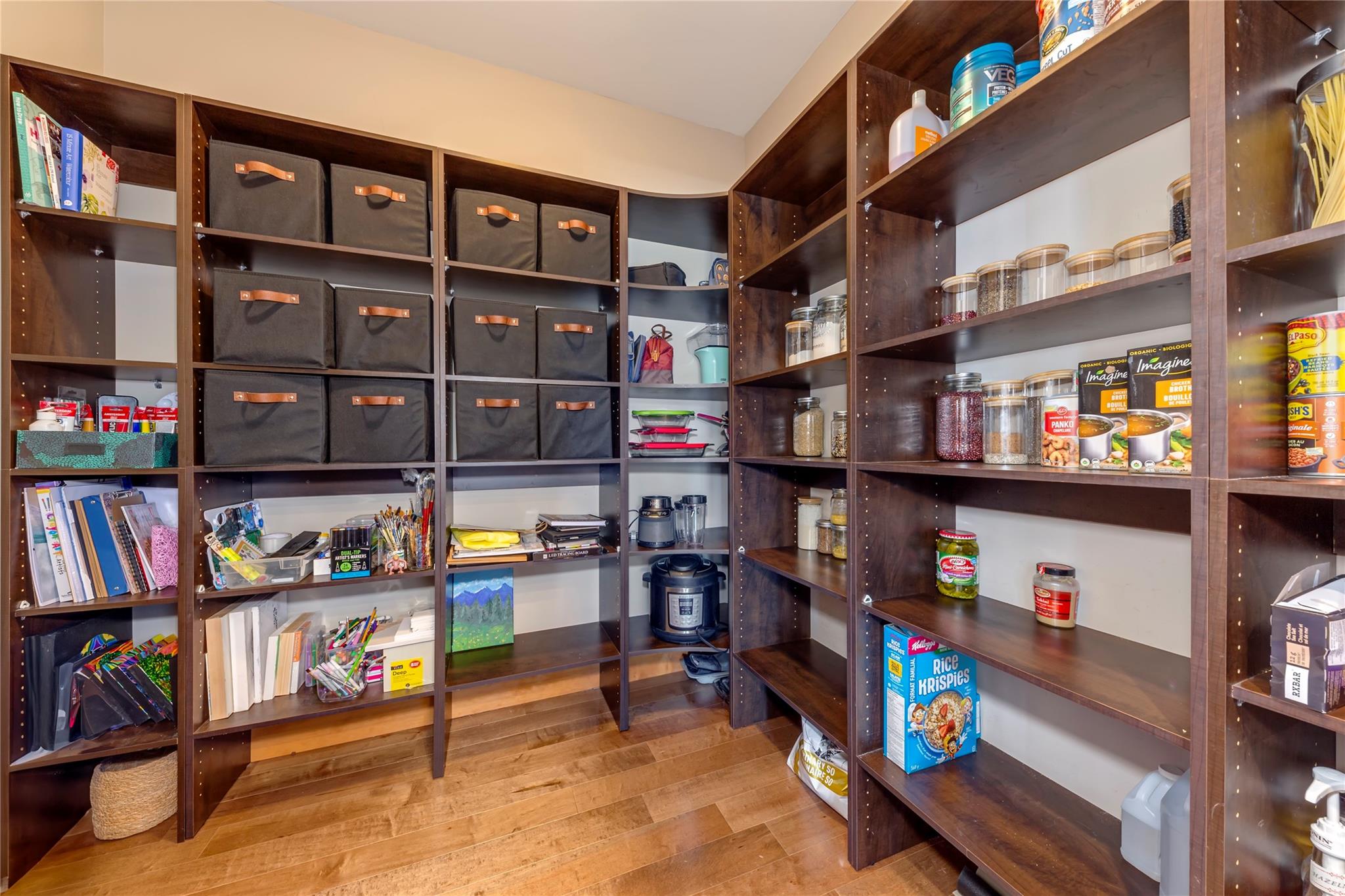 7459 Dogwood Street image 9
