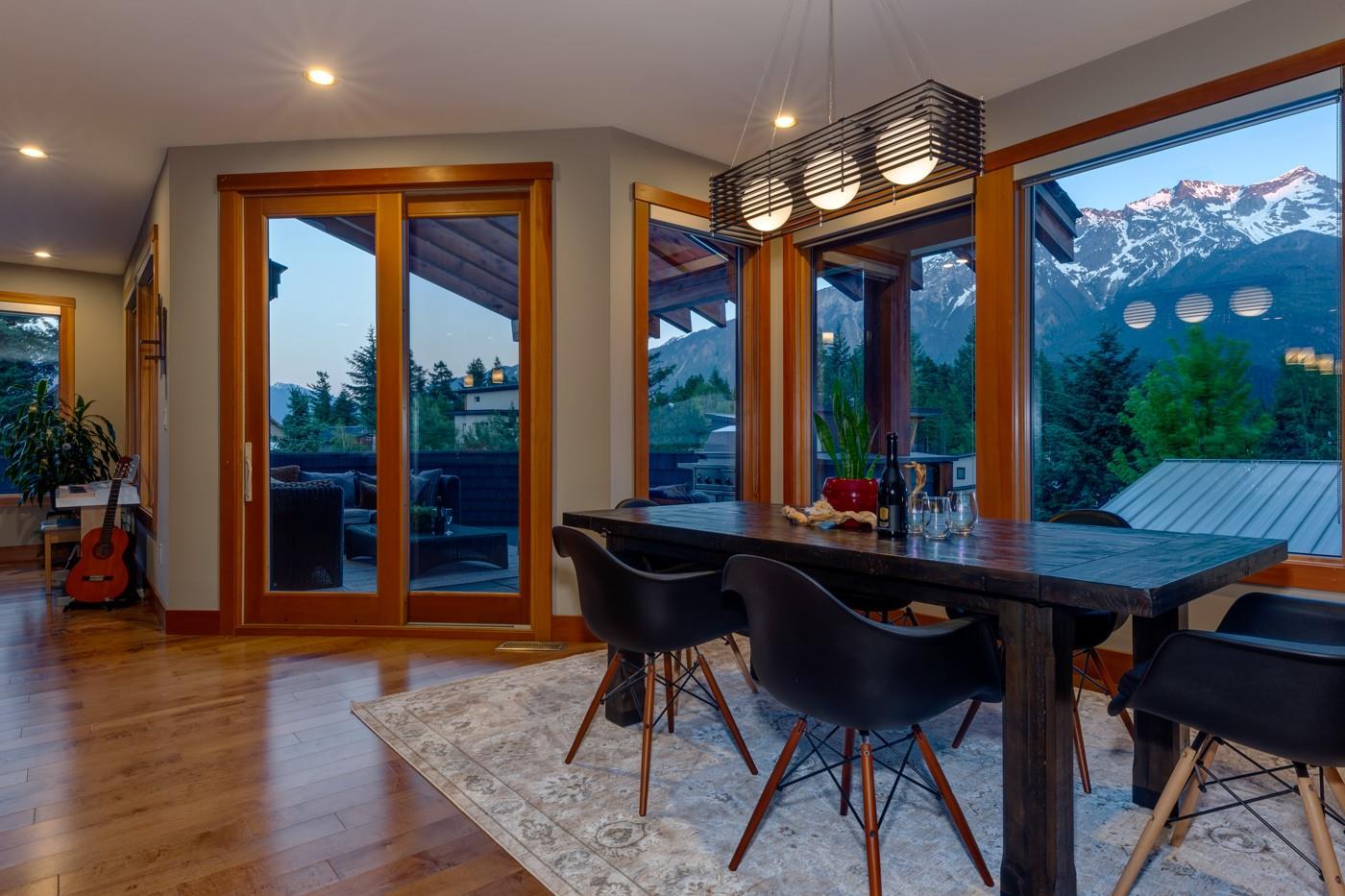 7459 Dogwood Street image 10
