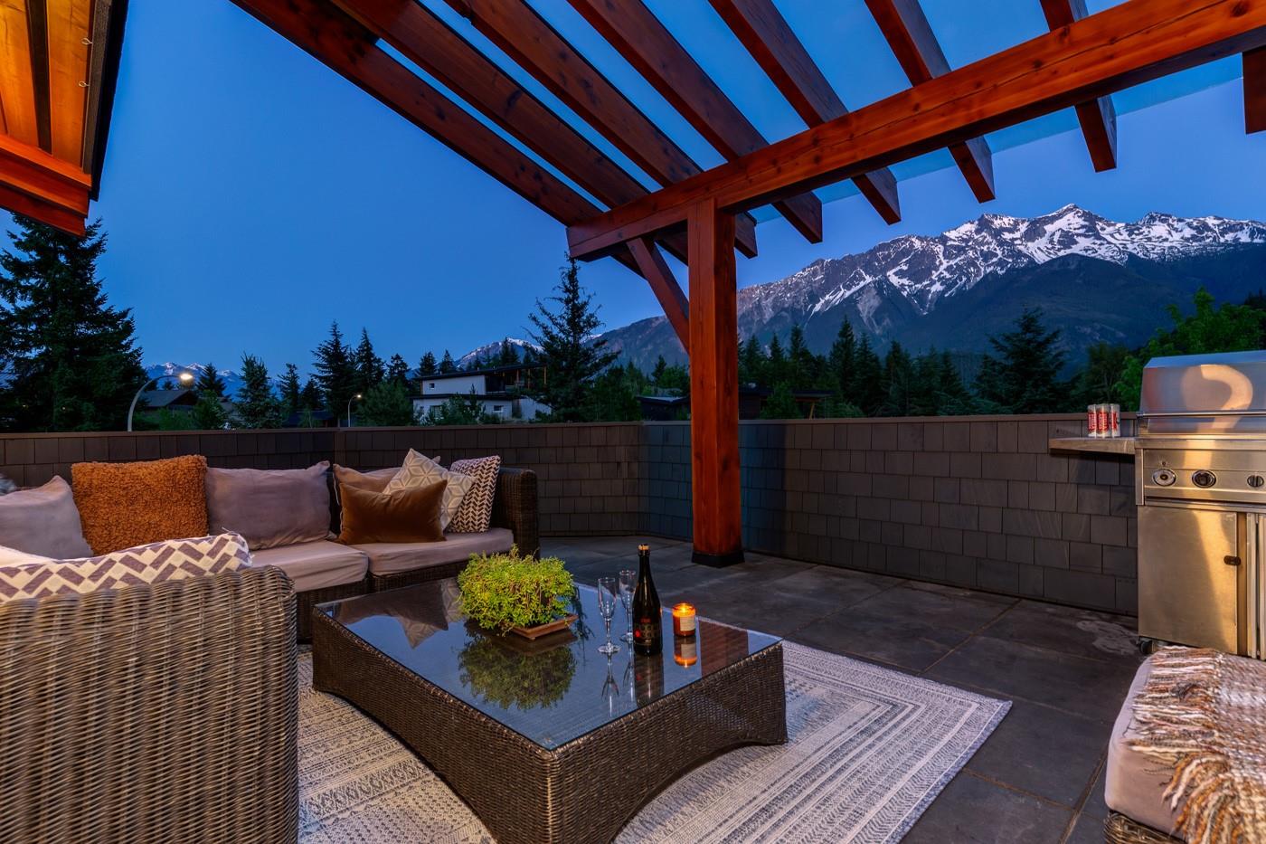 7459 Dogwood Street image 14