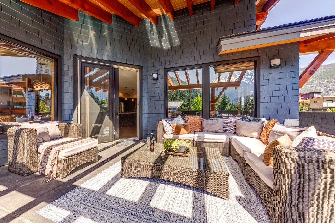 7459 Dogwood Street image 15