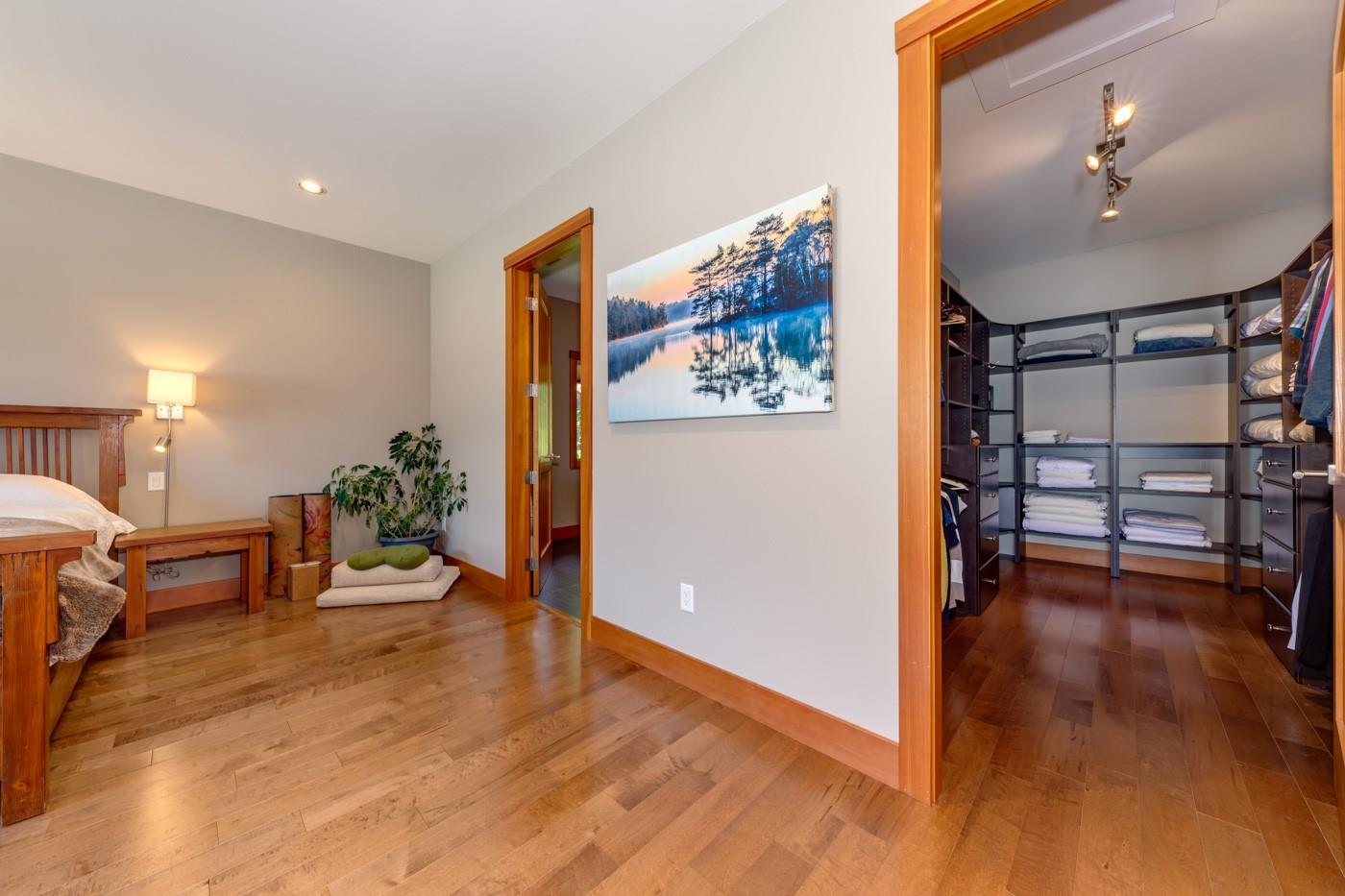 7459 Dogwood Street image 17