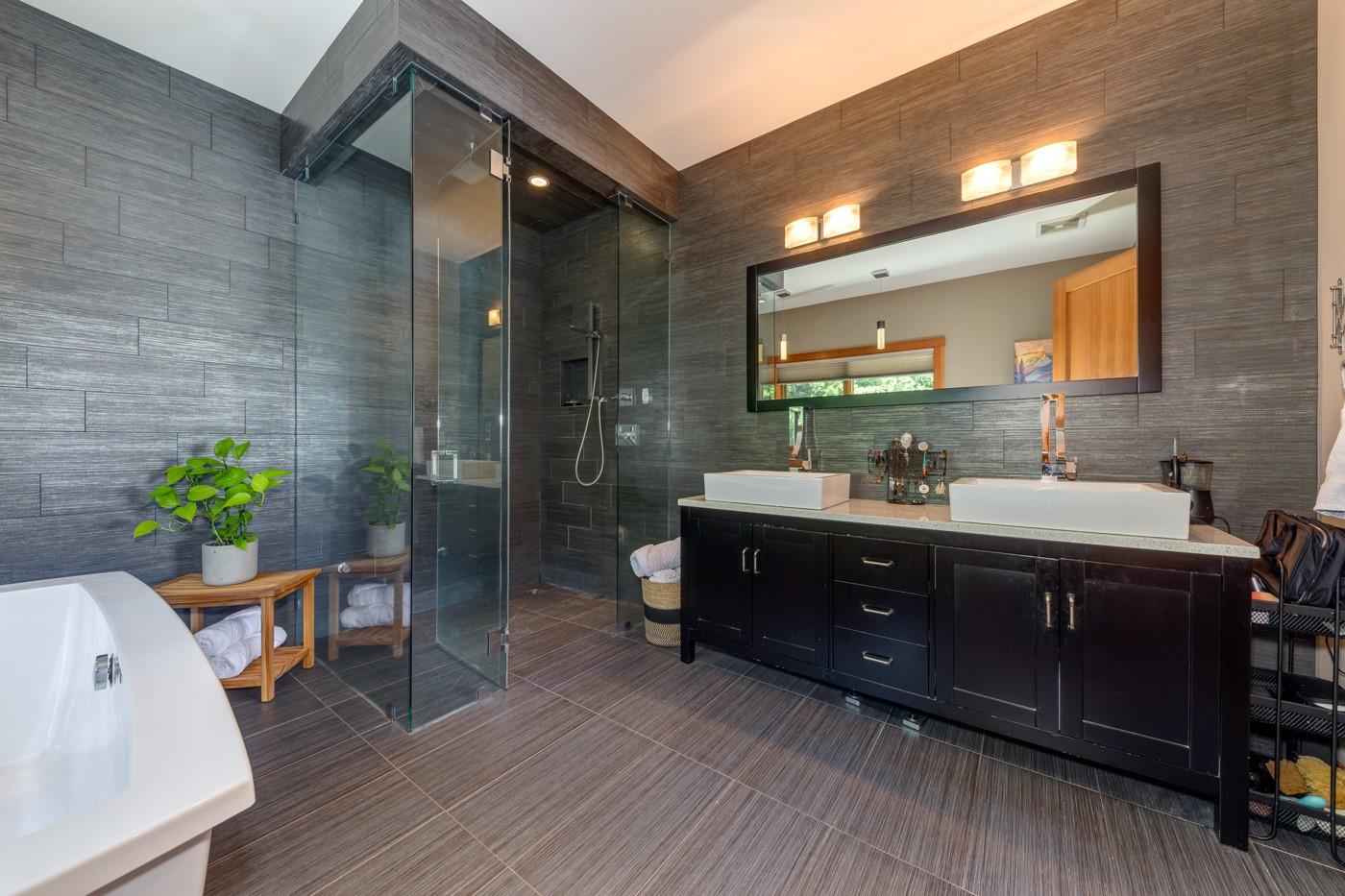 7459 Dogwood Street image 18