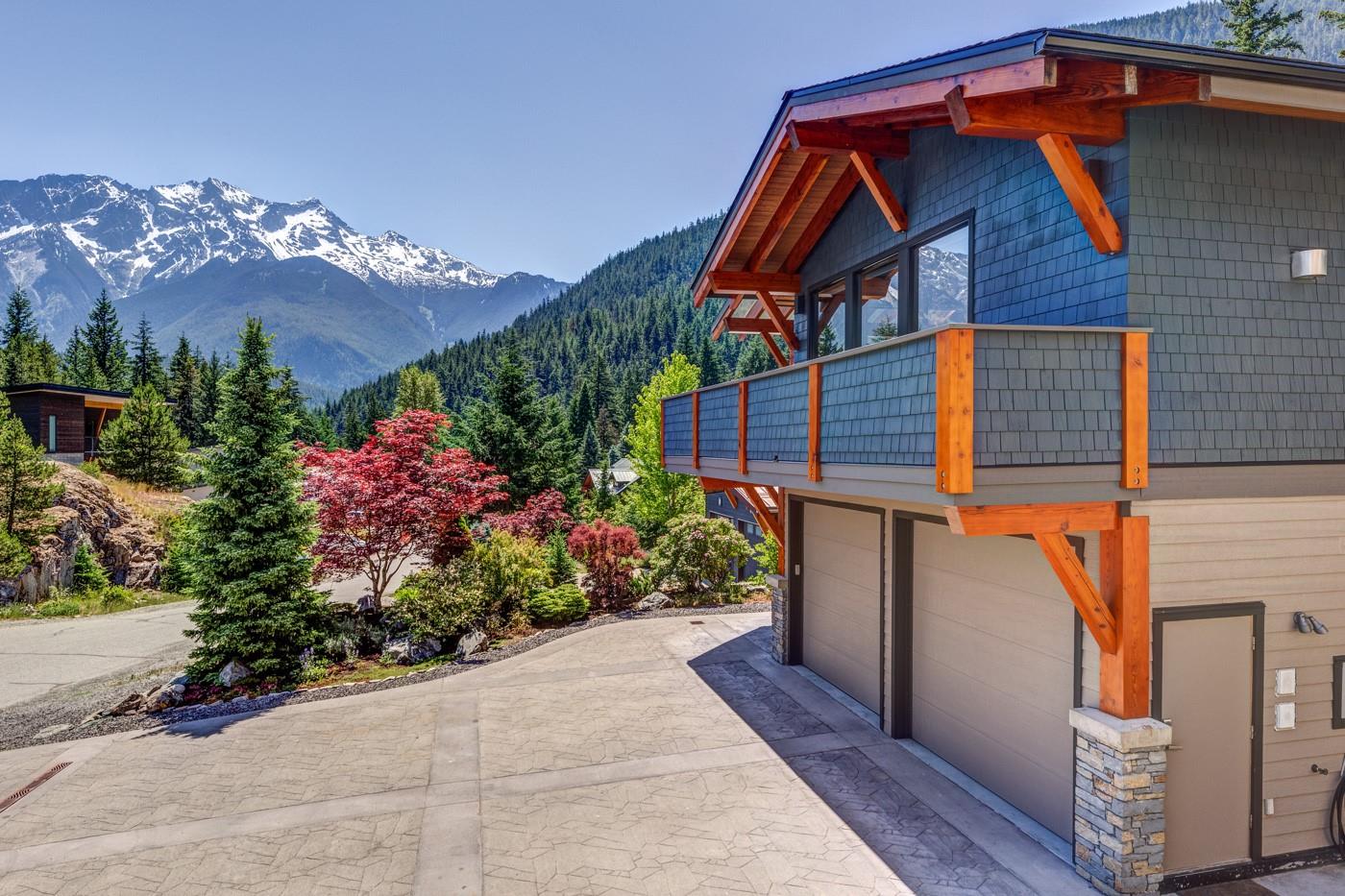 7459 Dogwood Street image 1