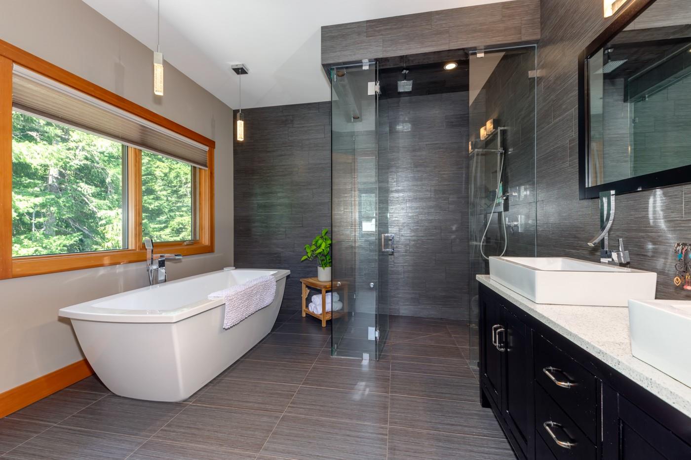 7459 Dogwood Street image 19