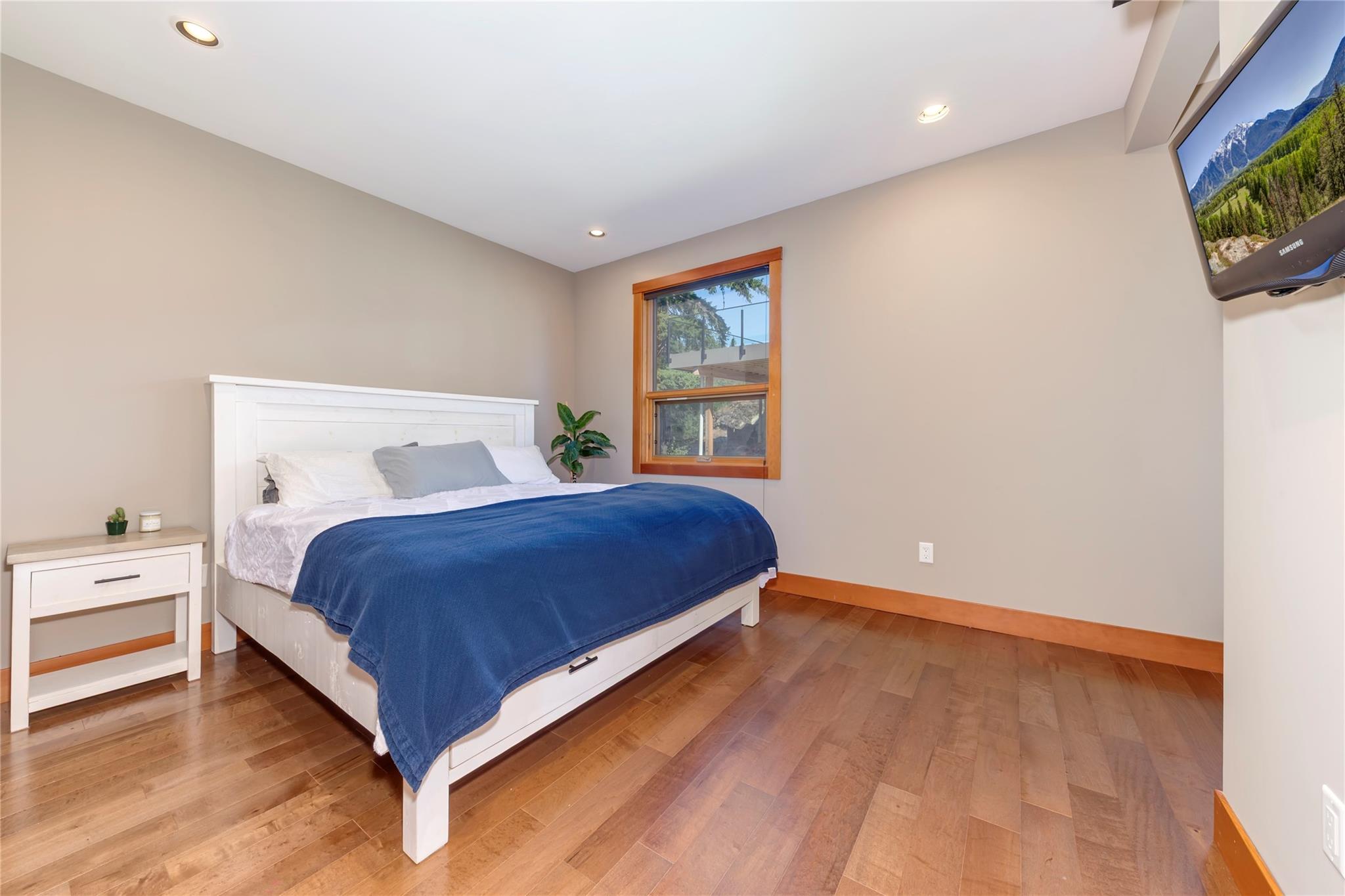 7459 Dogwood Street image 21