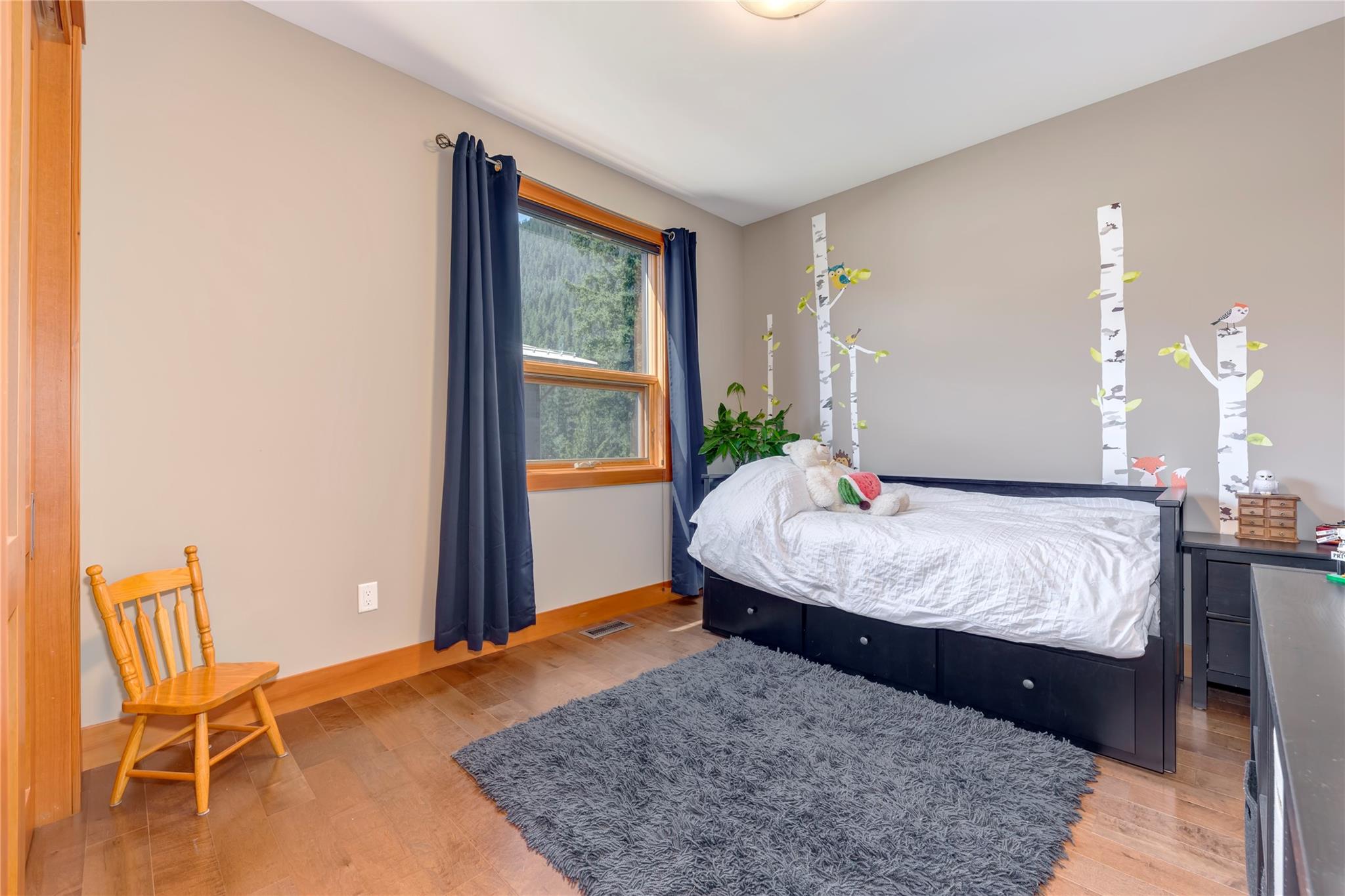 7459 Dogwood Street image 22