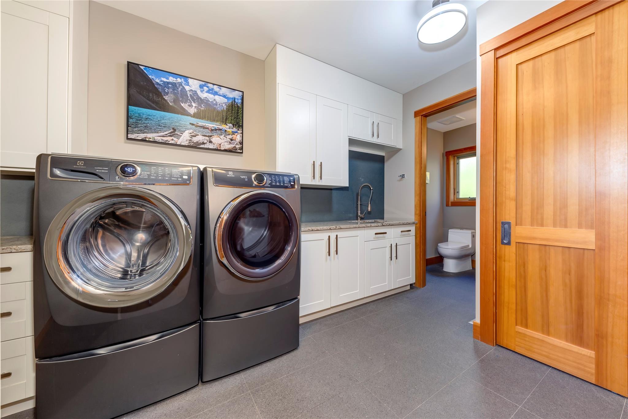 7459 Dogwood Street image 26