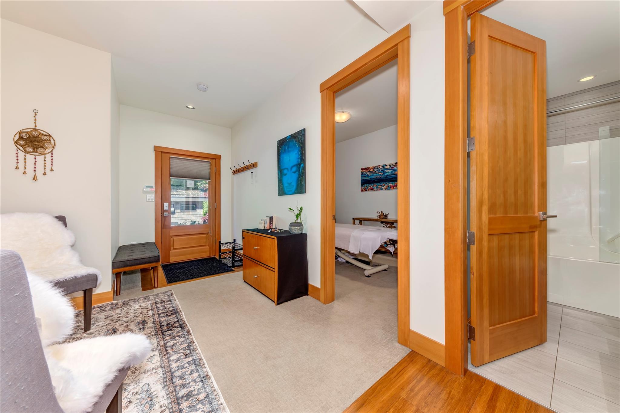 7459 Dogwood Street image 27