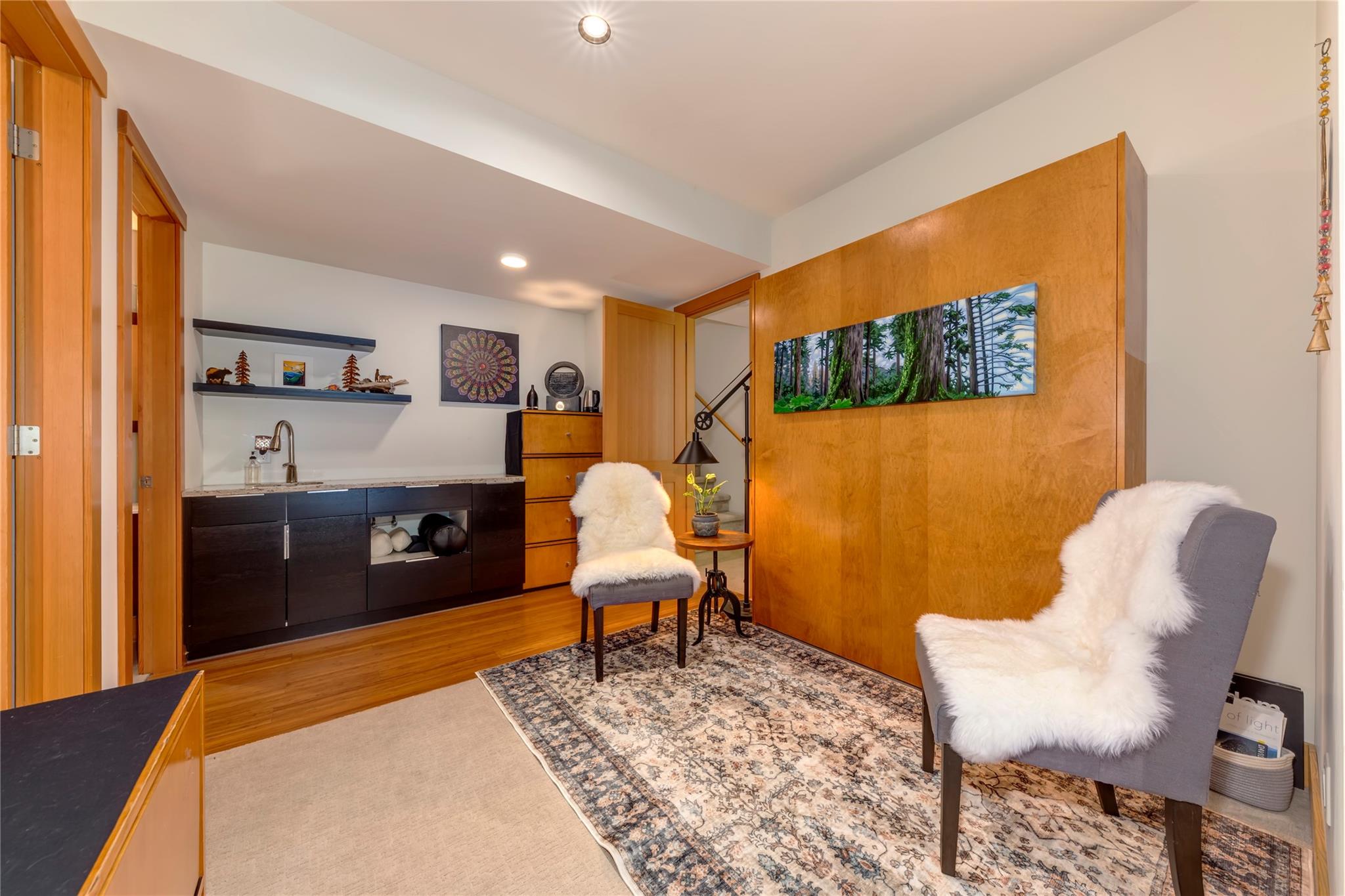 7459 Dogwood Street image 28