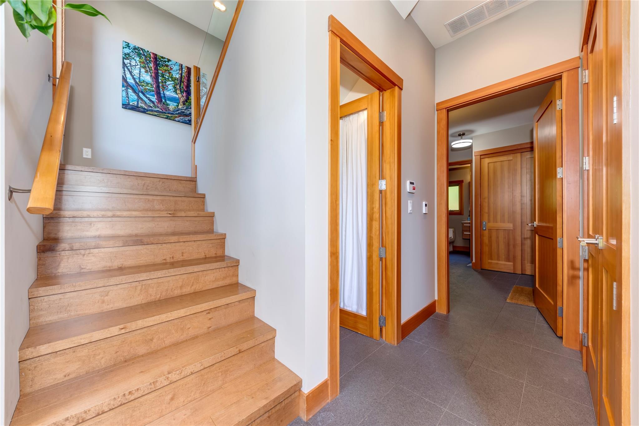7459 Dogwood Street image 2