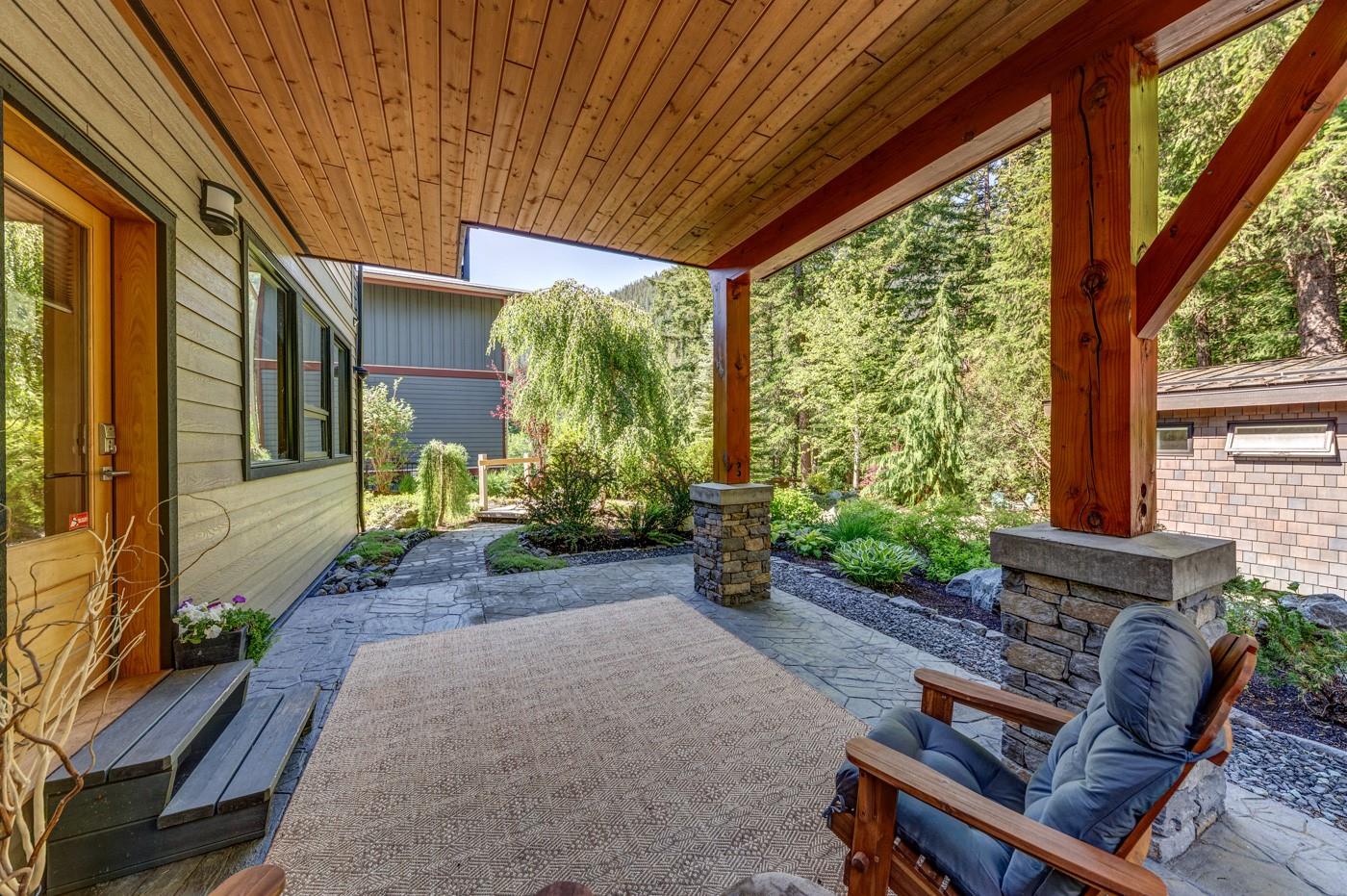 7459 Dogwood Street image 30