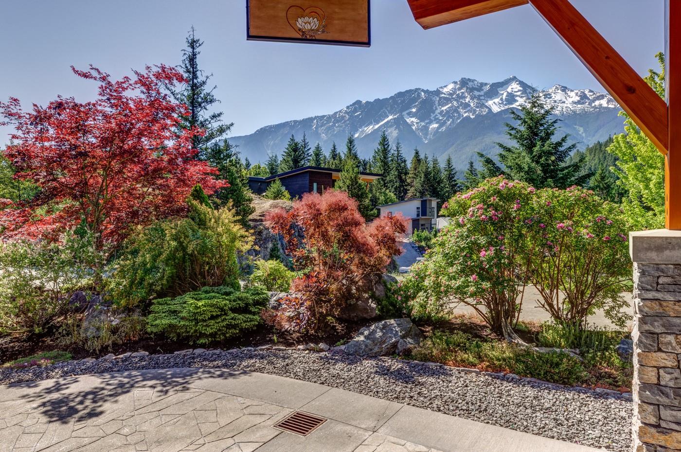 7459 Dogwood Street image 31
