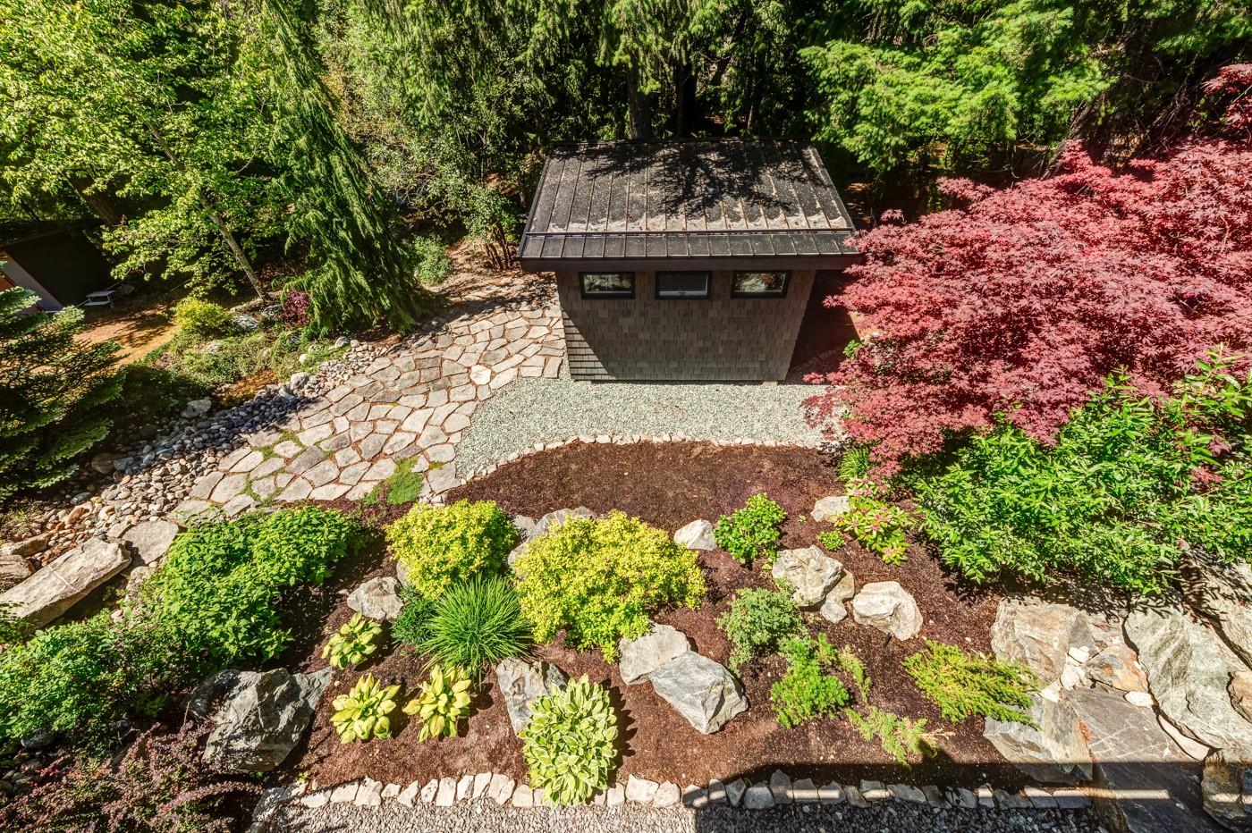 7459 Dogwood Street image 32