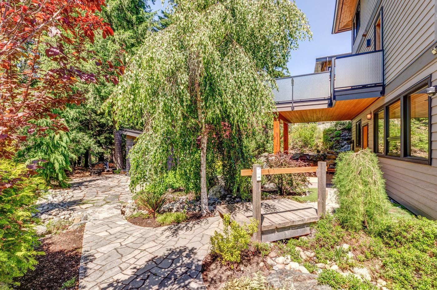 7459 Dogwood Street image 33