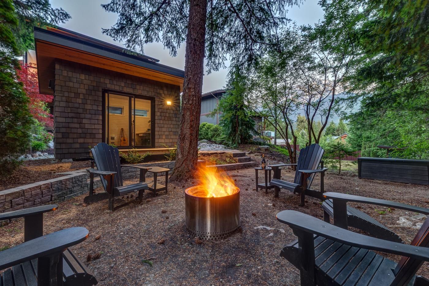 7459 Dogwood Street image 34