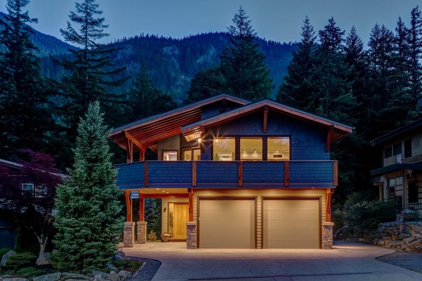 7459 Dogwood Street image 35