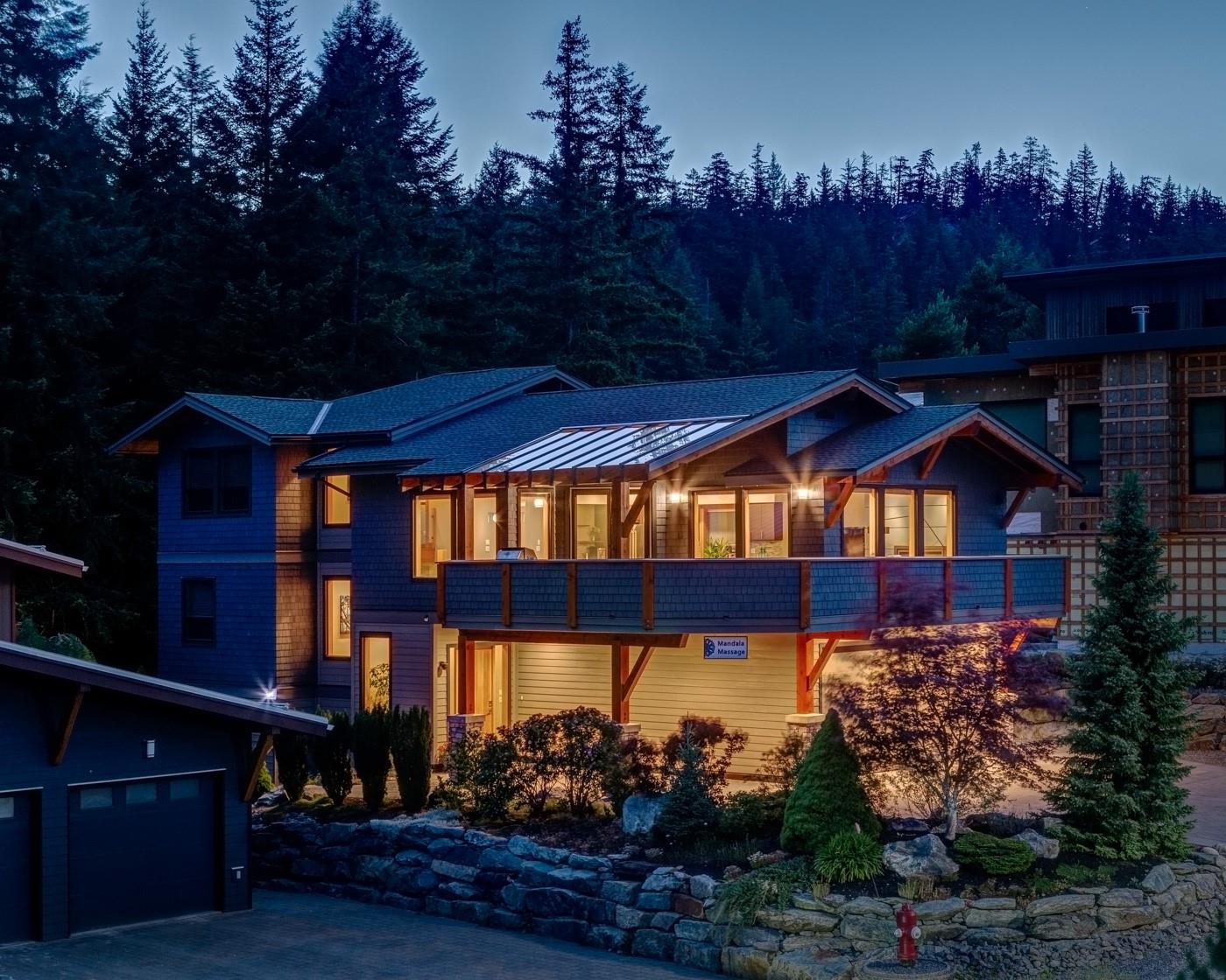 7459 Dogwood Street image 36