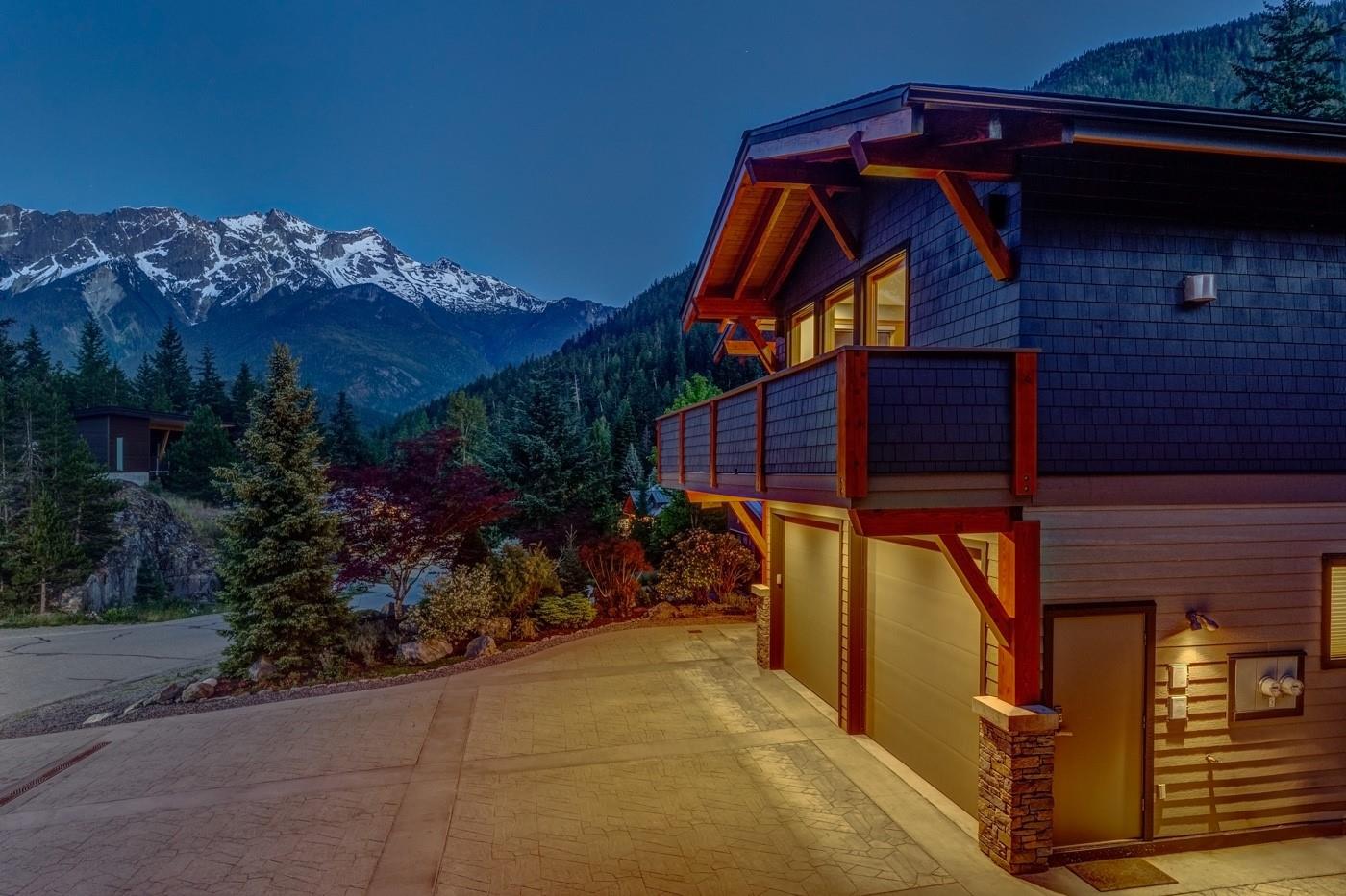 7459 Dogwood Street image 37