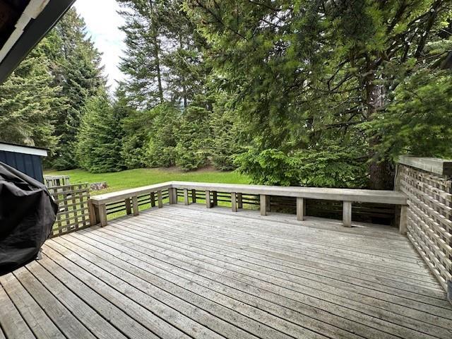 6-2030 Chamonix Crescent image 4