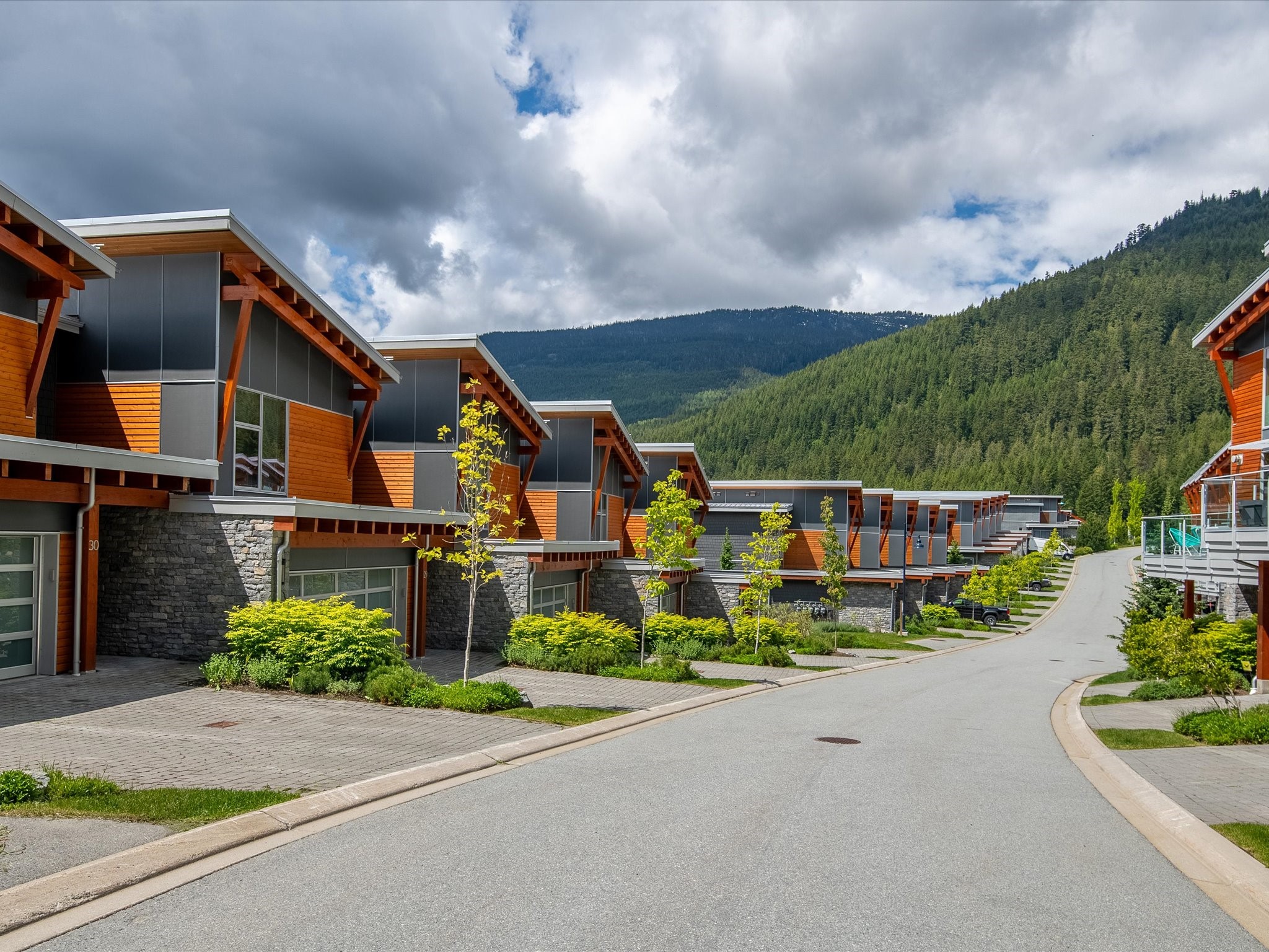 29-8400 Ashleigh McIvor Drive