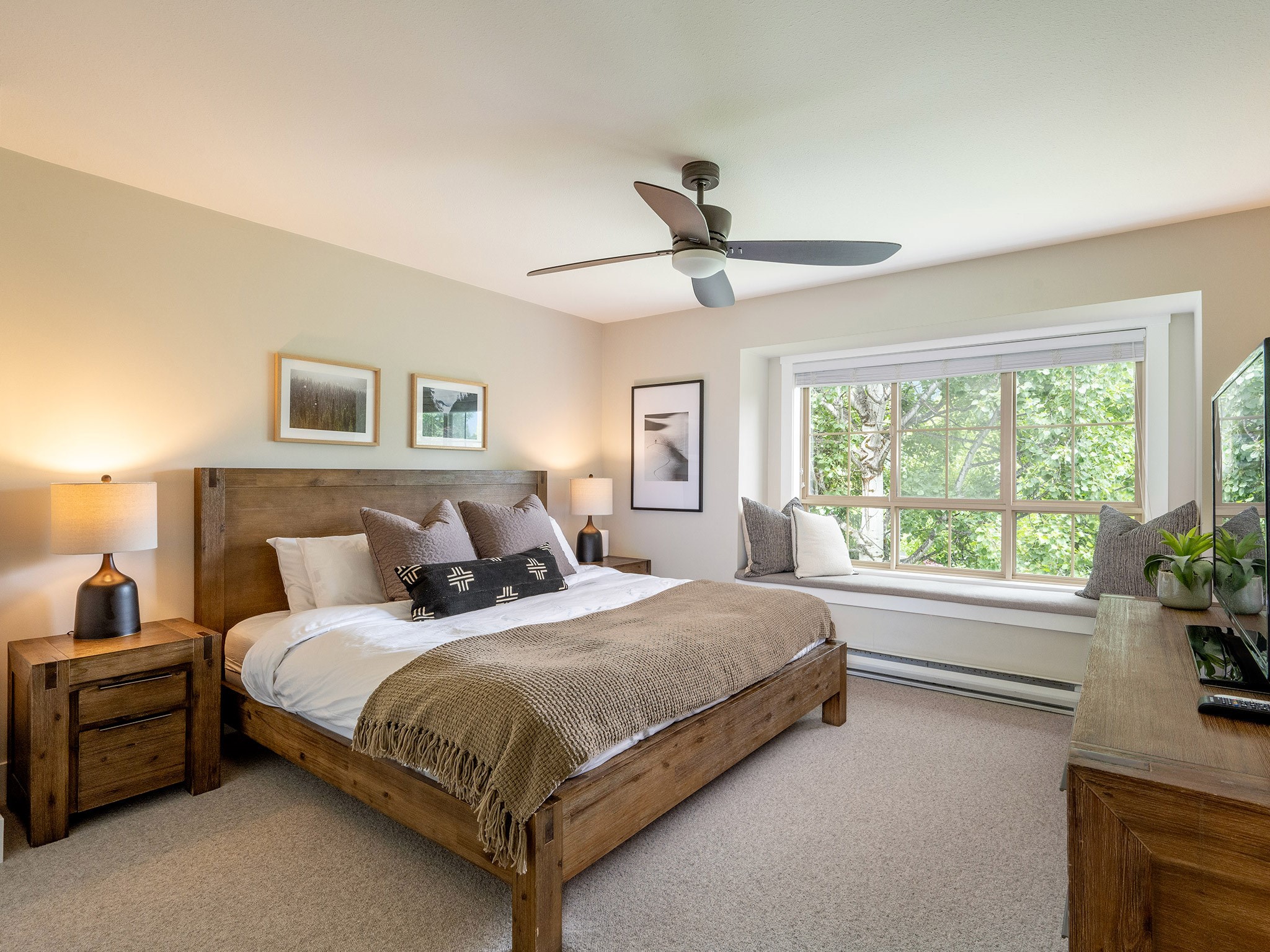 17-8030 Nicklaus North Boulevard image 10
