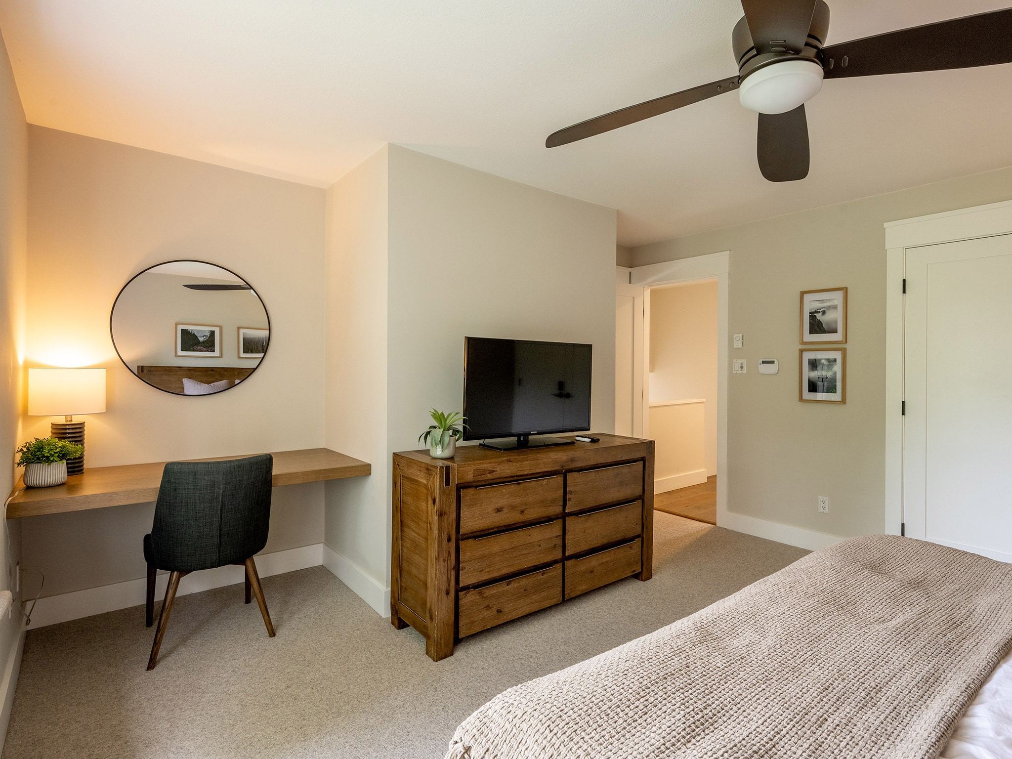 17-8030 Nicklaus North Boulevard image 11