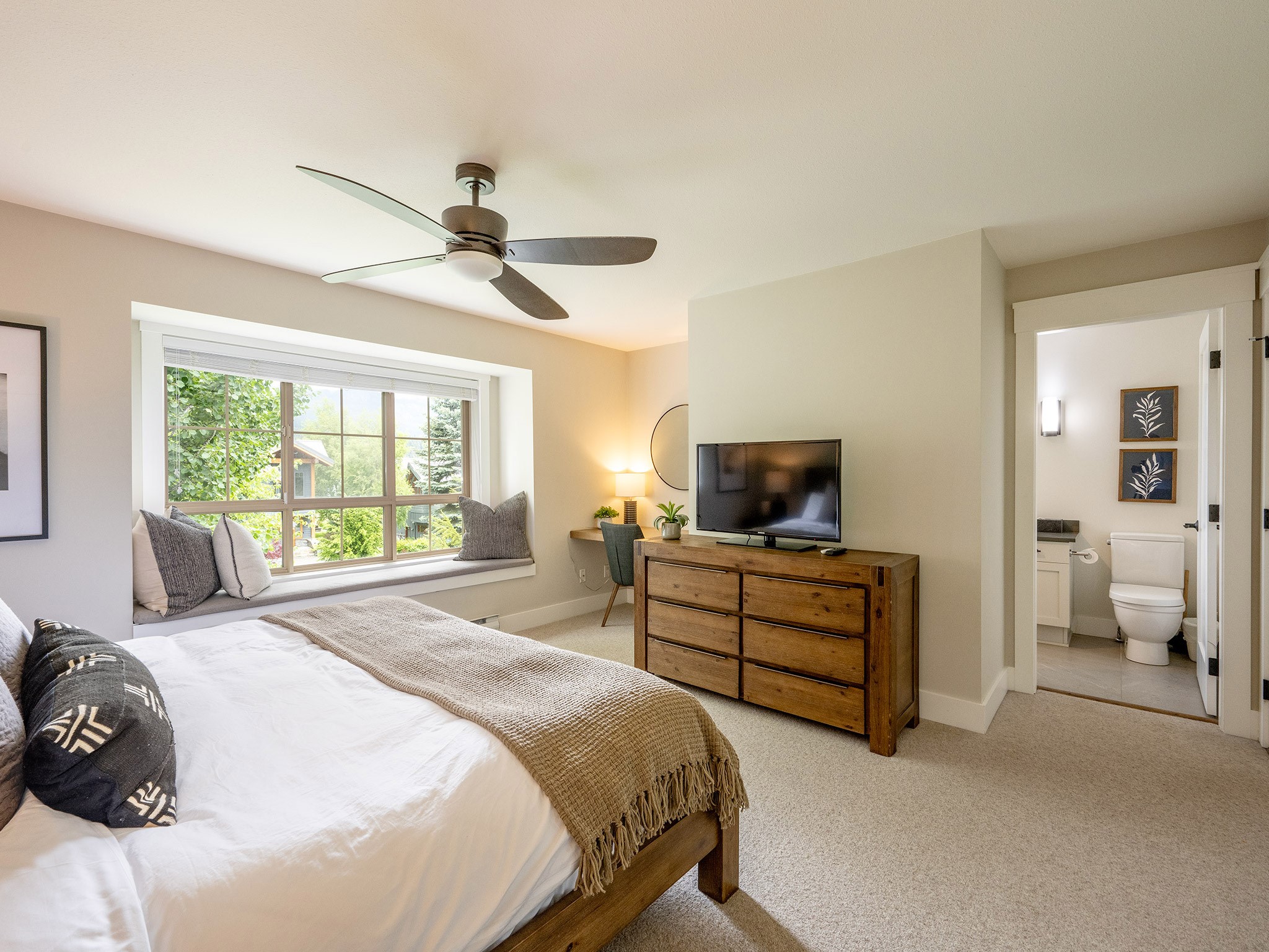 17-8030 Nicklaus North Boulevard image 12