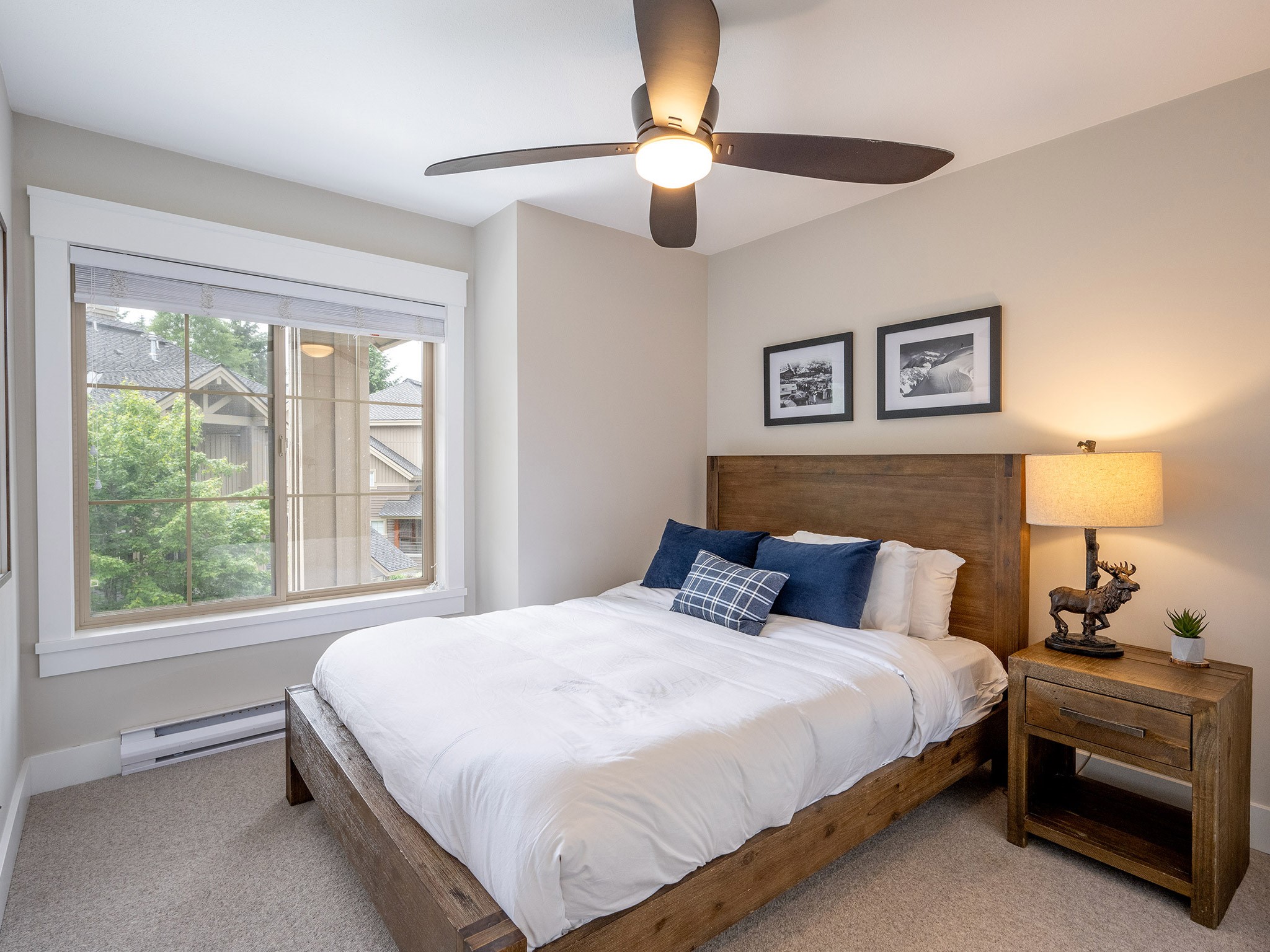 17-8030 Nicklaus North Boulevard image 14
