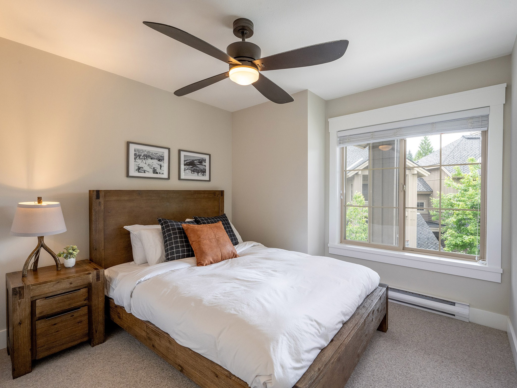17-8030 Nicklaus North Boulevard image 15