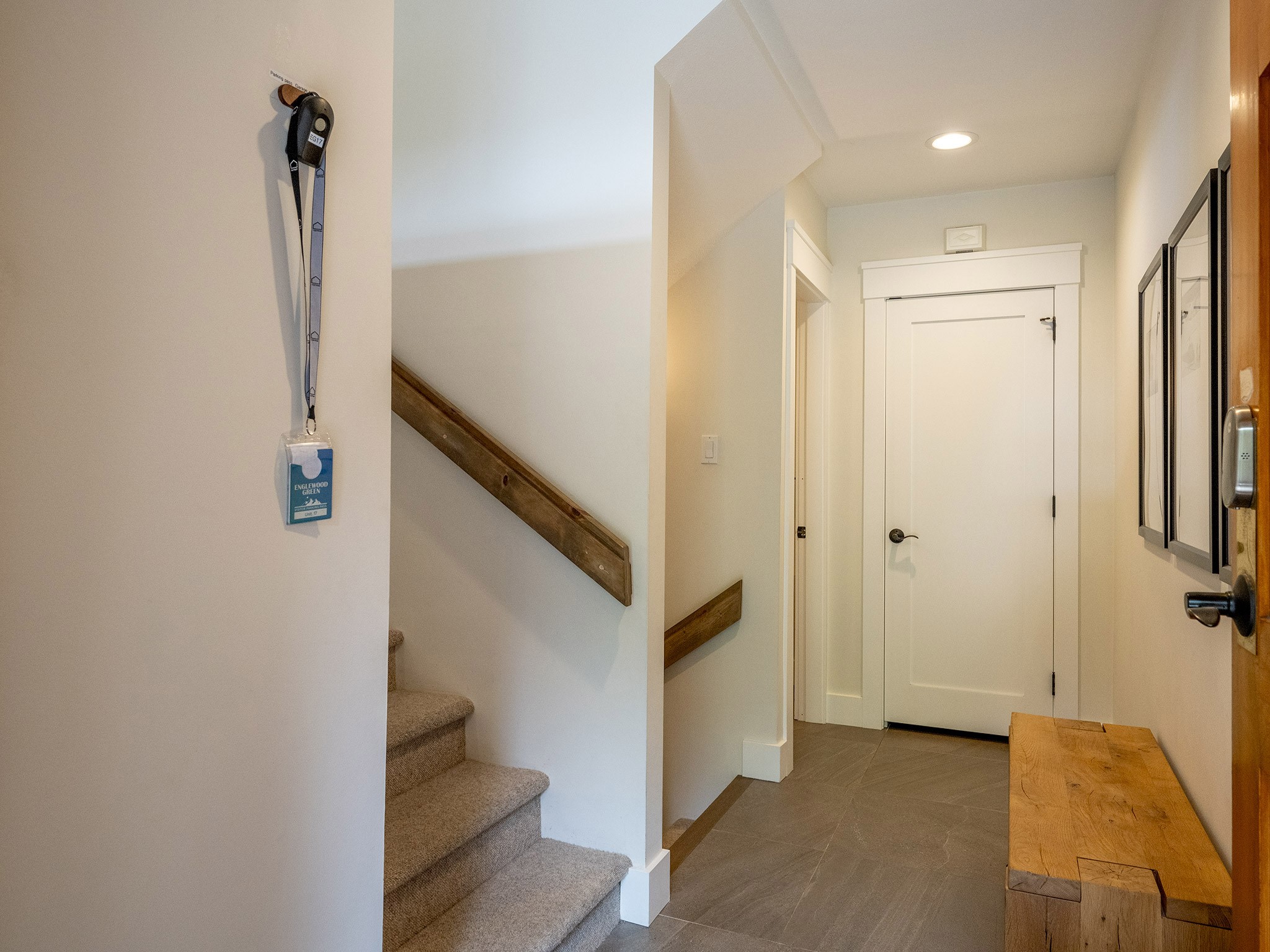 17-8030 Nicklaus North Boulevard image 17