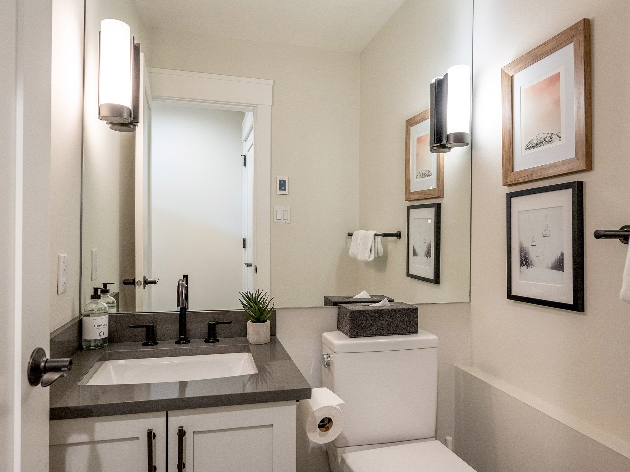 17-8030 Nicklaus North Boulevard image 18