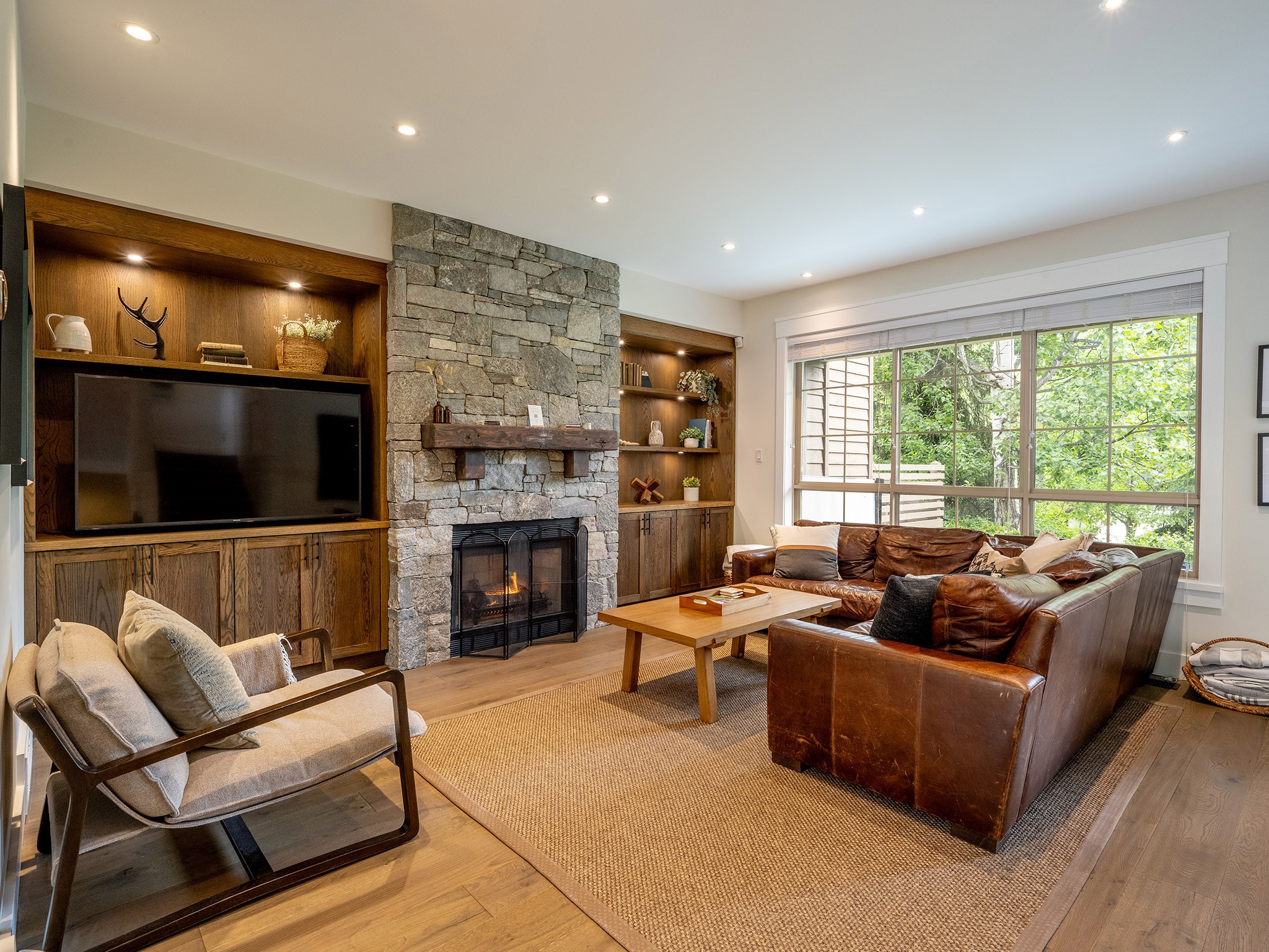17-8030 Nicklaus North Boulevard image 1