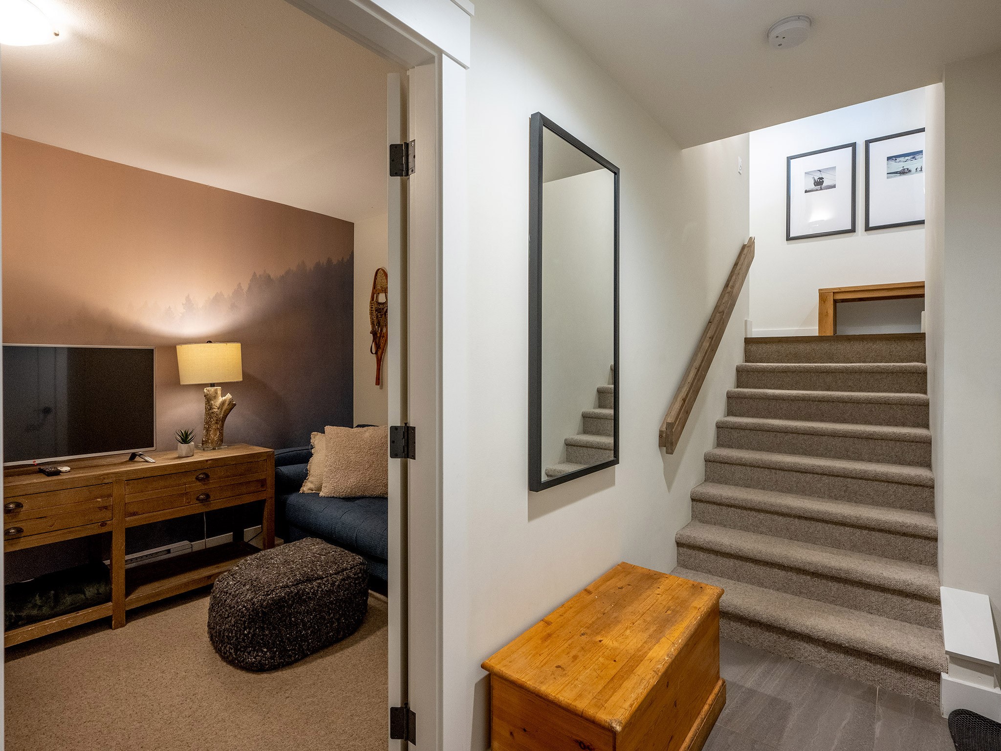 17-8030 Nicklaus North Boulevard image 19