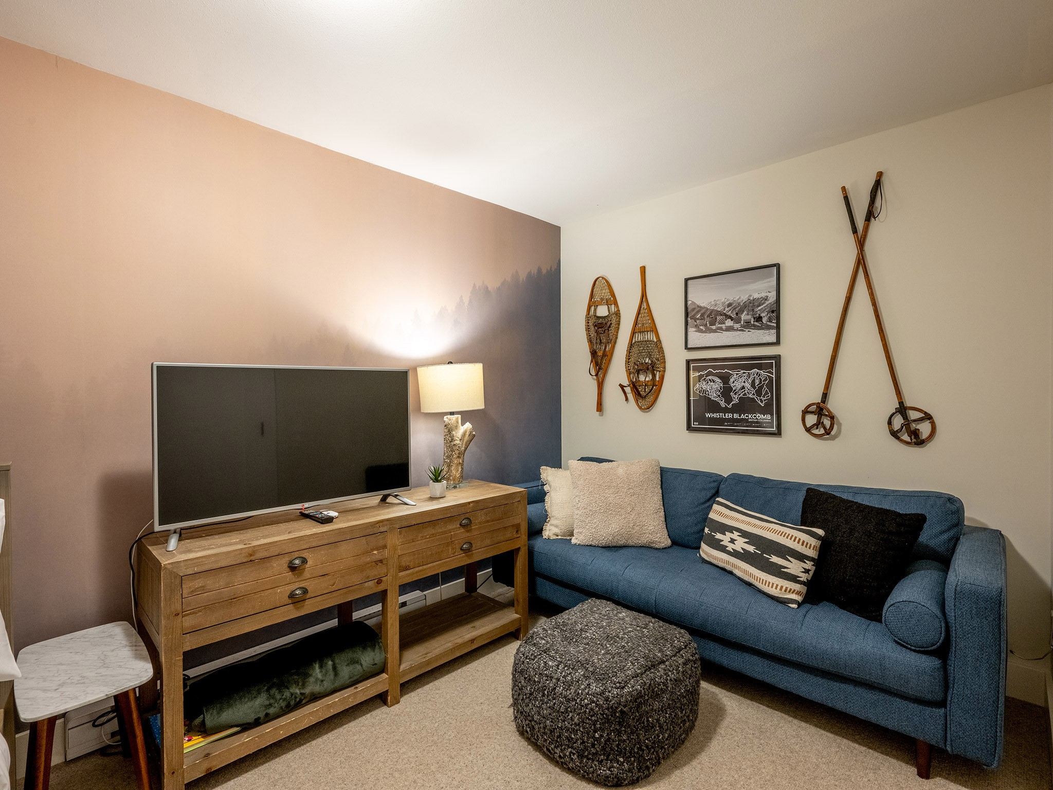 17-8030 Nicklaus North Boulevard image 20