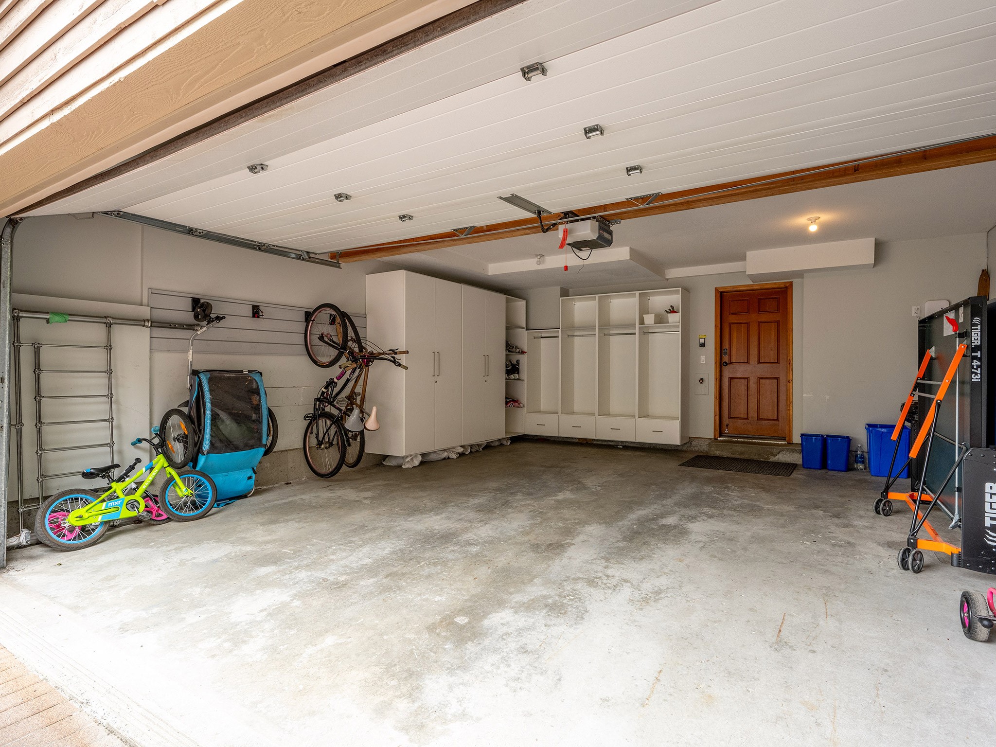 17-8030 Nicklaus North Boulevard image 22