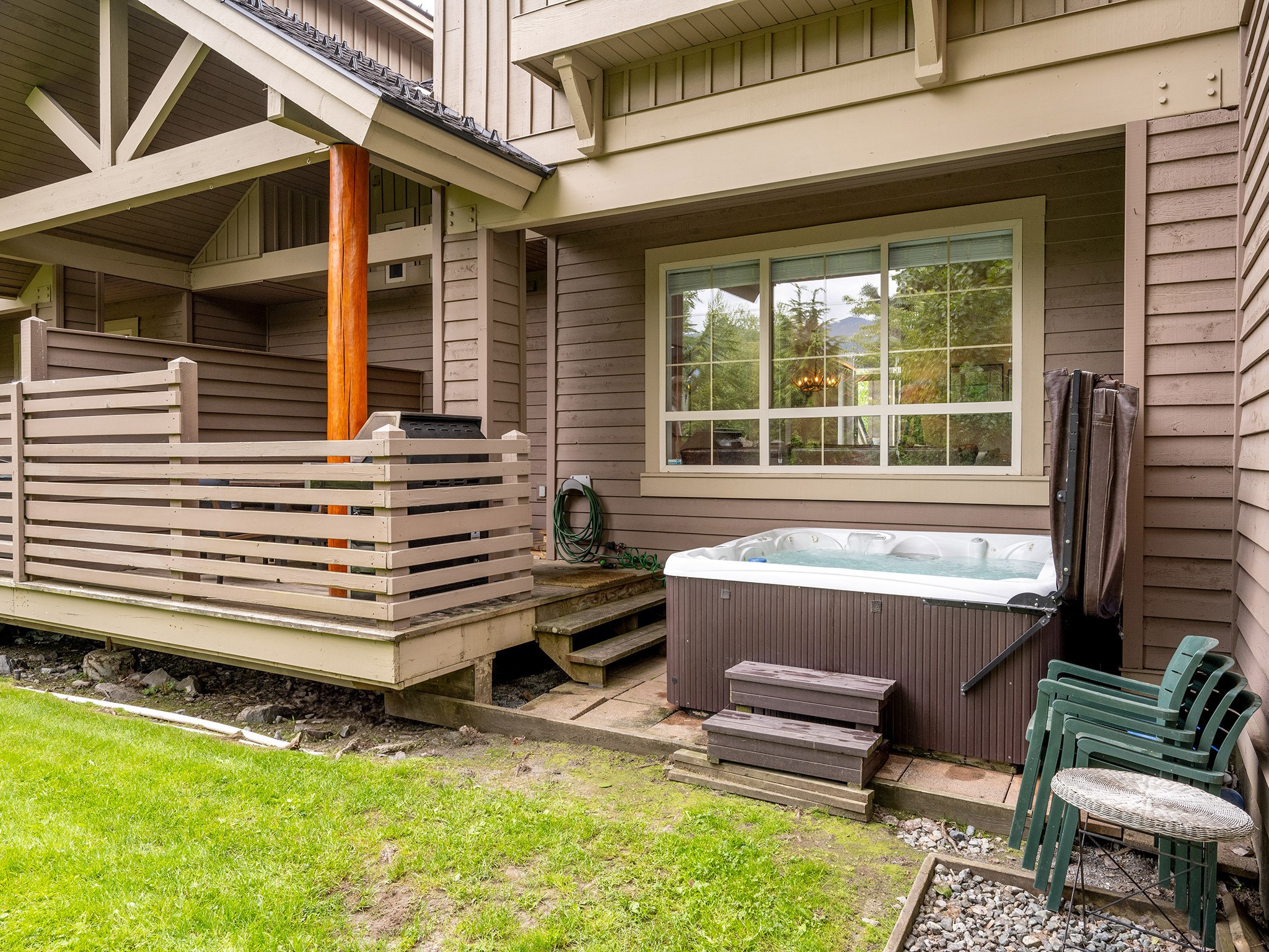 17-8030 Nicklaus North Boulevard image 24