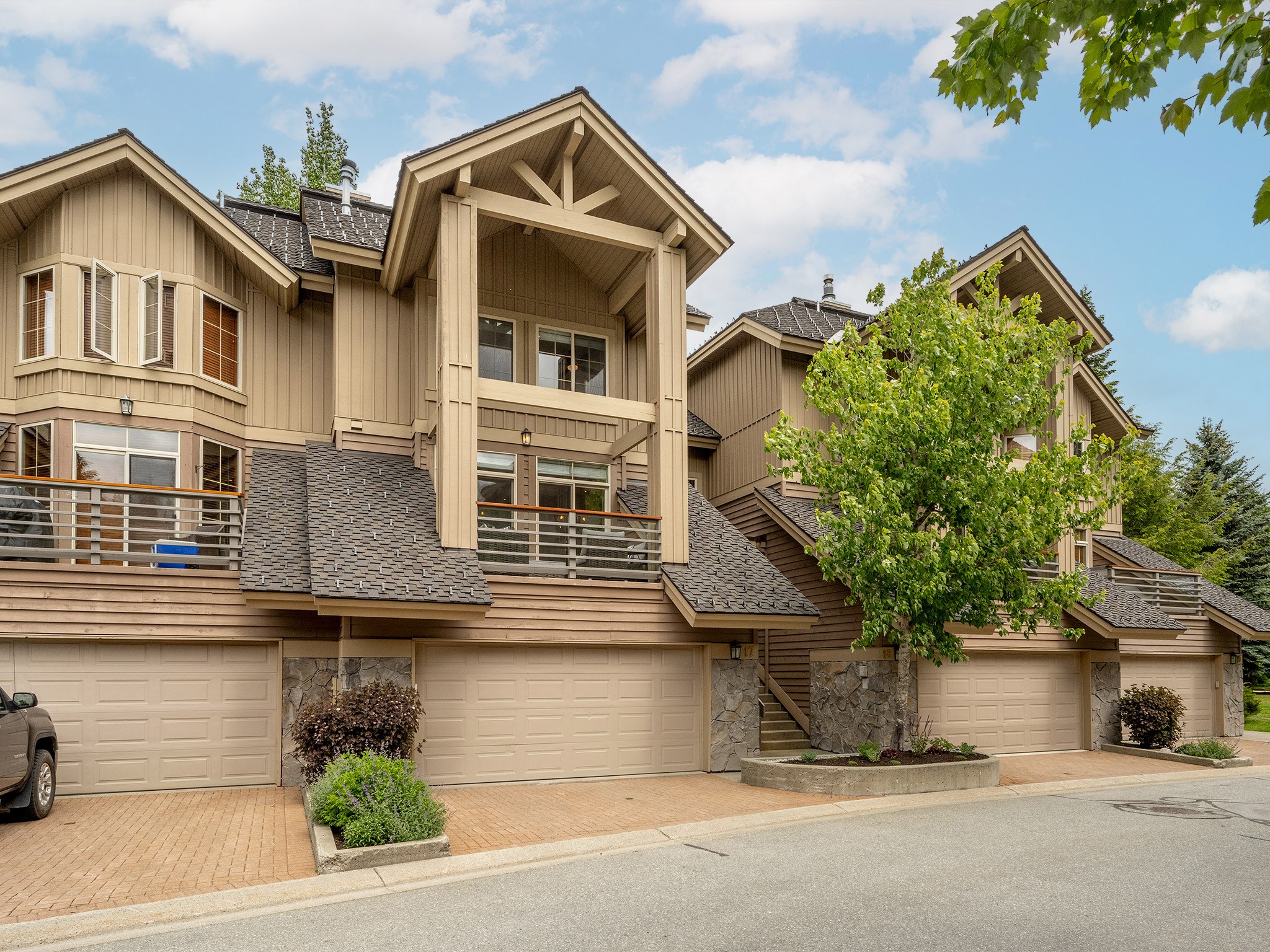 17-8030 Nicklaus North Boulevard image 25