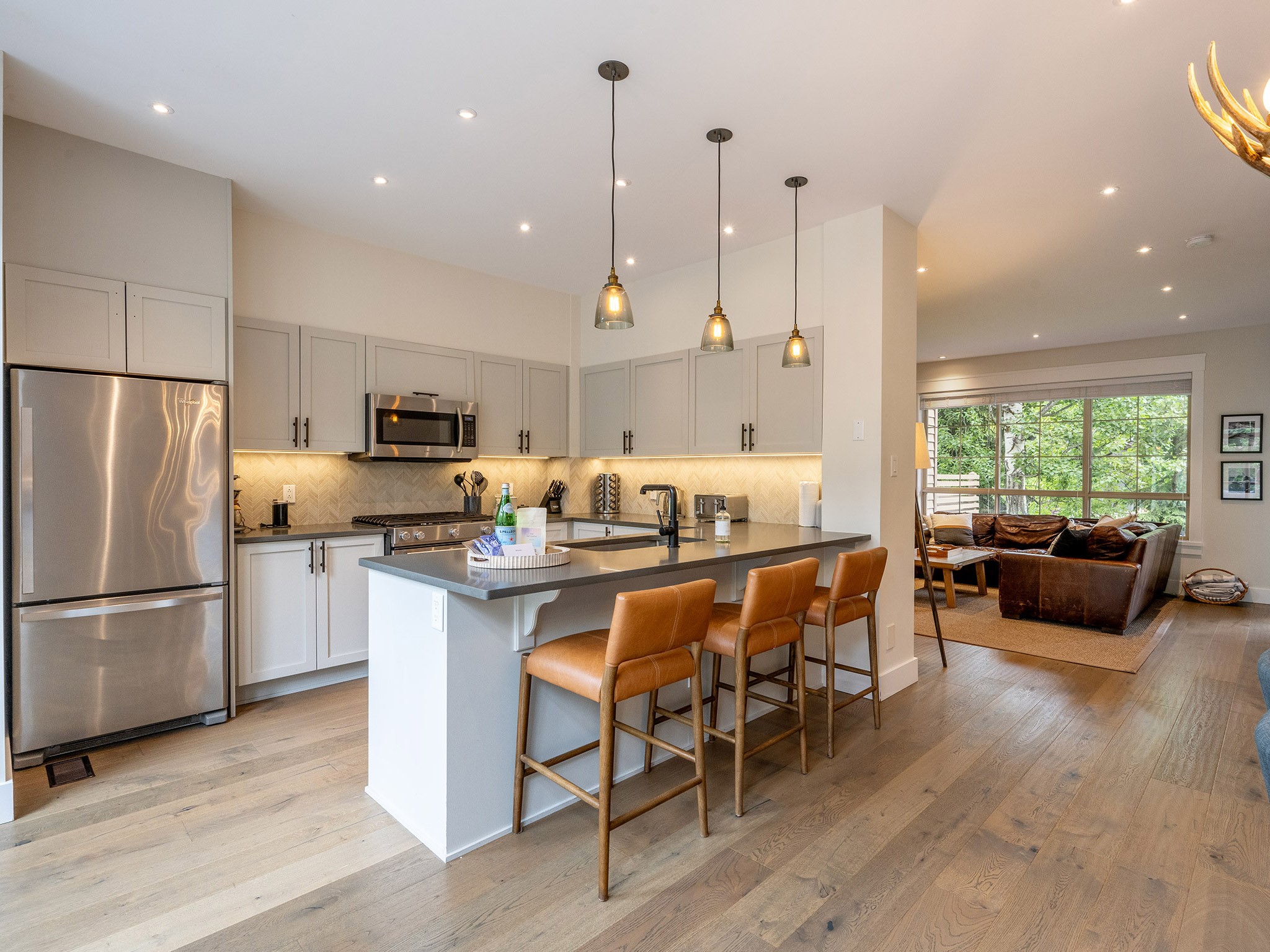 17-8030 Nicklaus North Boulevard image 3
