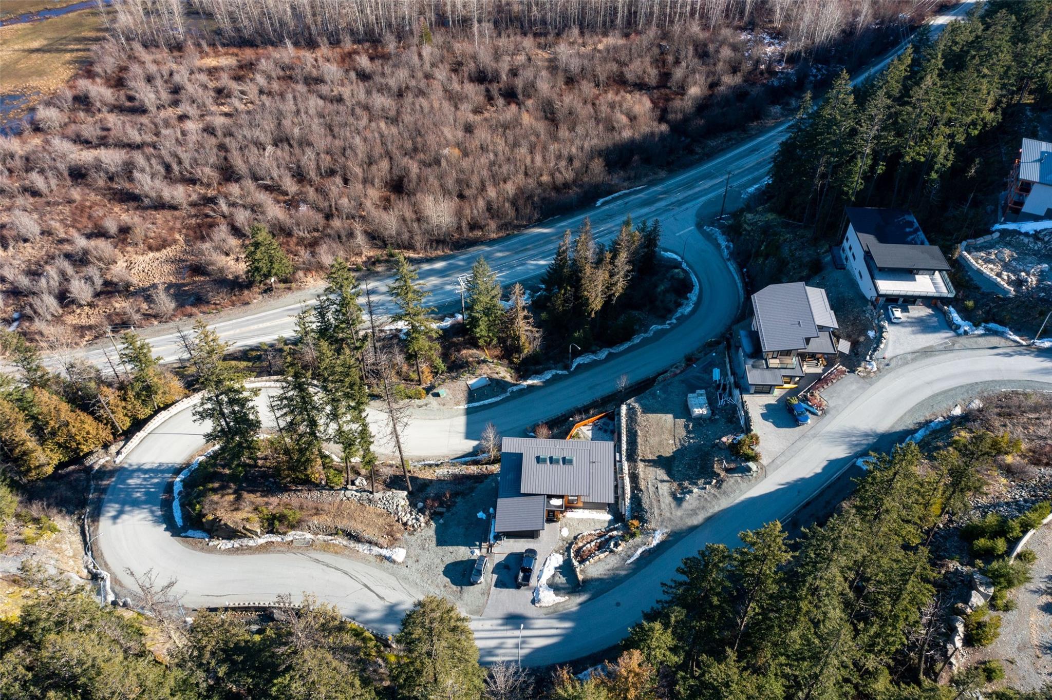 1303 Eagle Drive image 1