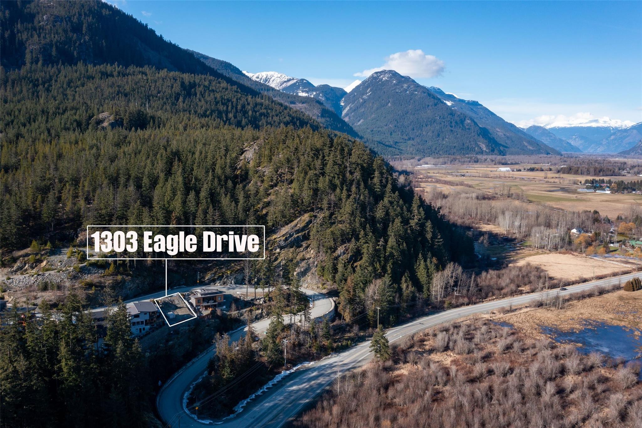 1303 Eagle Drive image 2
