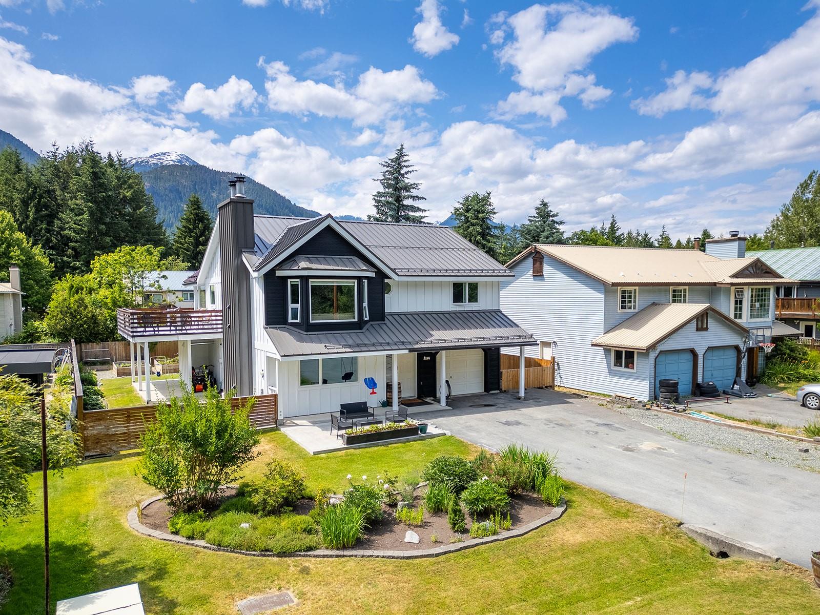 7403 Harrow Road image 35