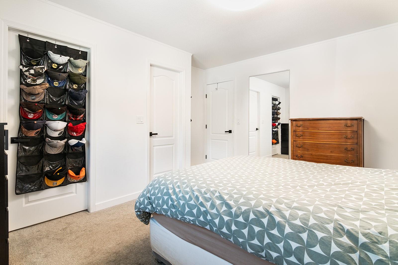 7403 Harrow Road image 11