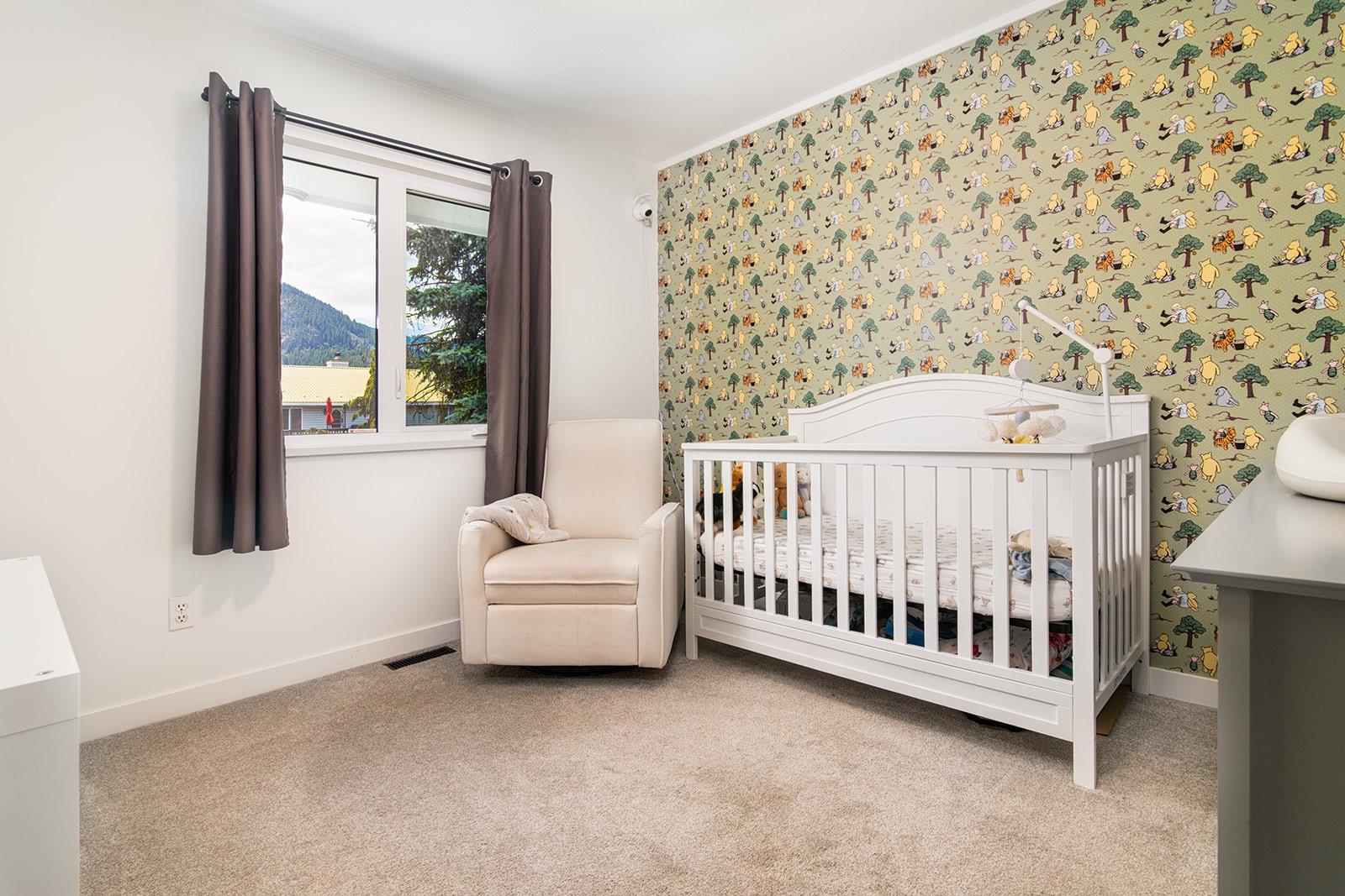 7403 Harrow Road image 14