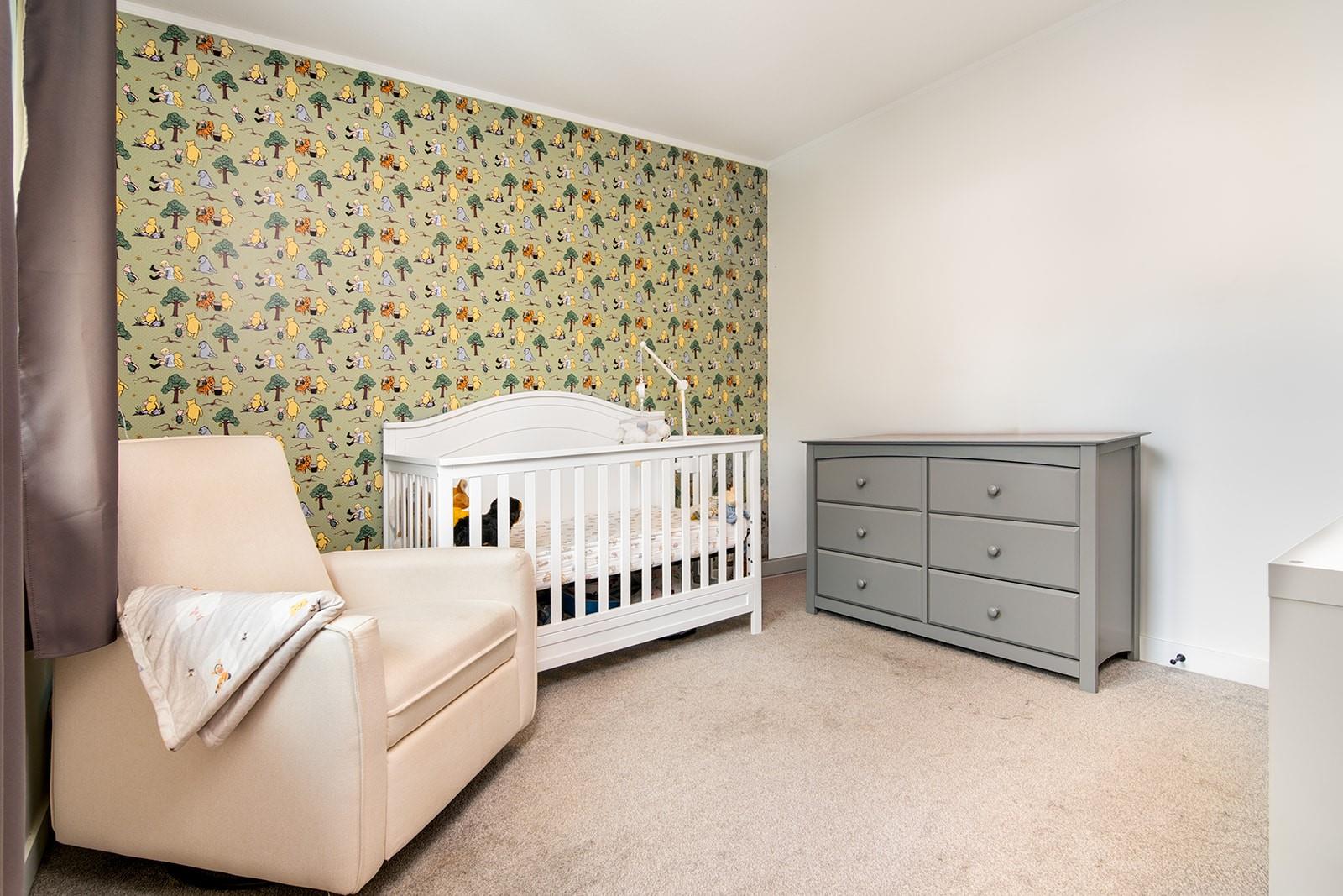 7403 Harrow Road image 15