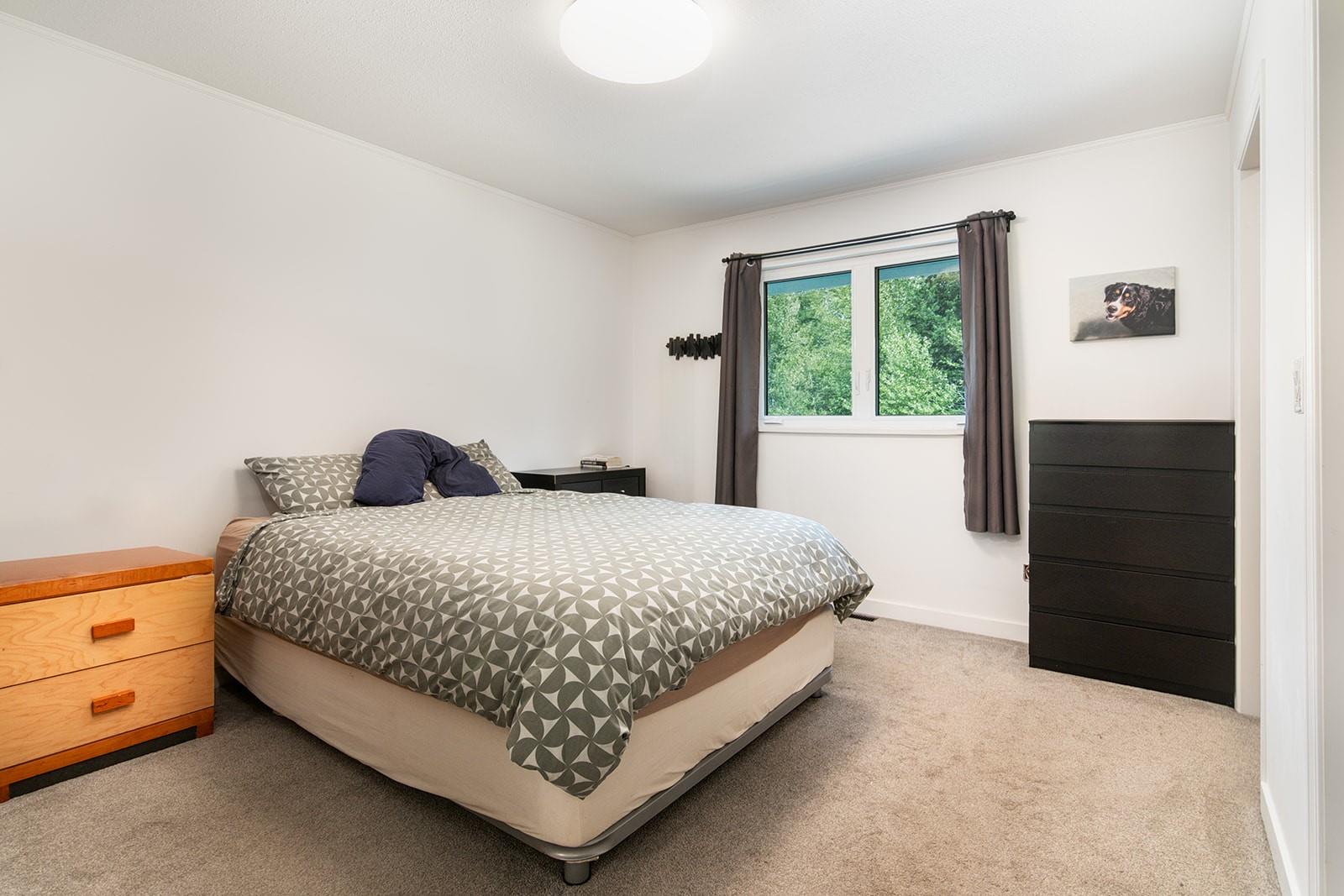 7403 Harrow Road image 16