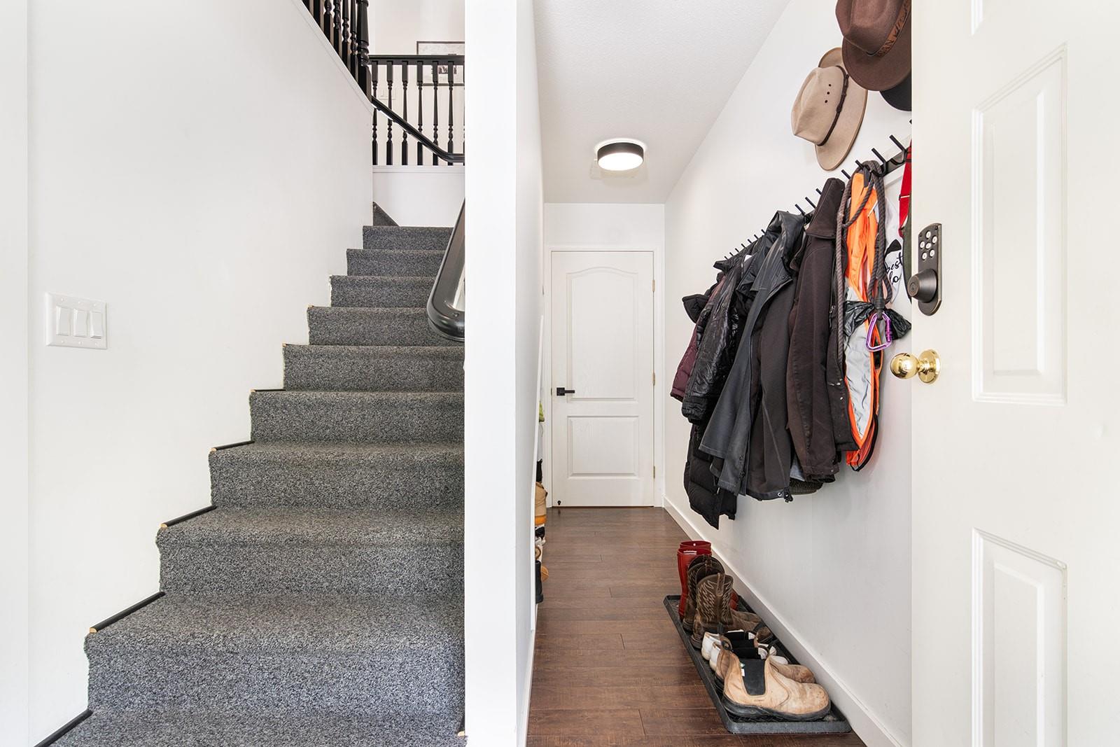 7403 Harrow Road image 20
