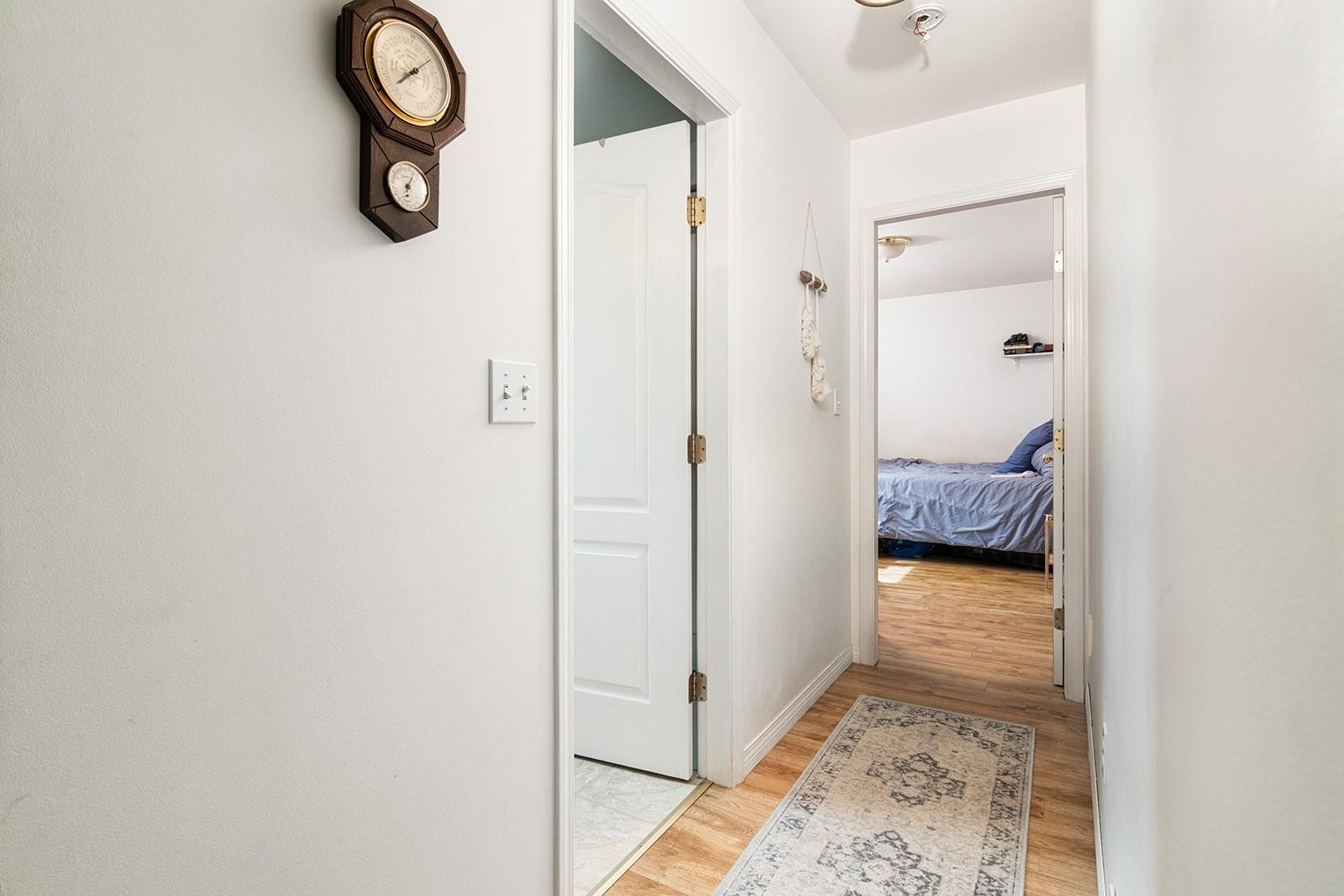 7403 Harrow Road image 23