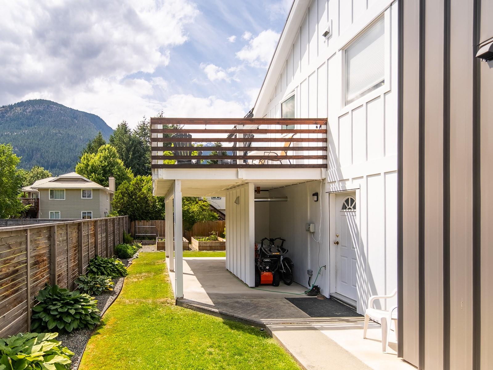 7403 Harrow Road image 25