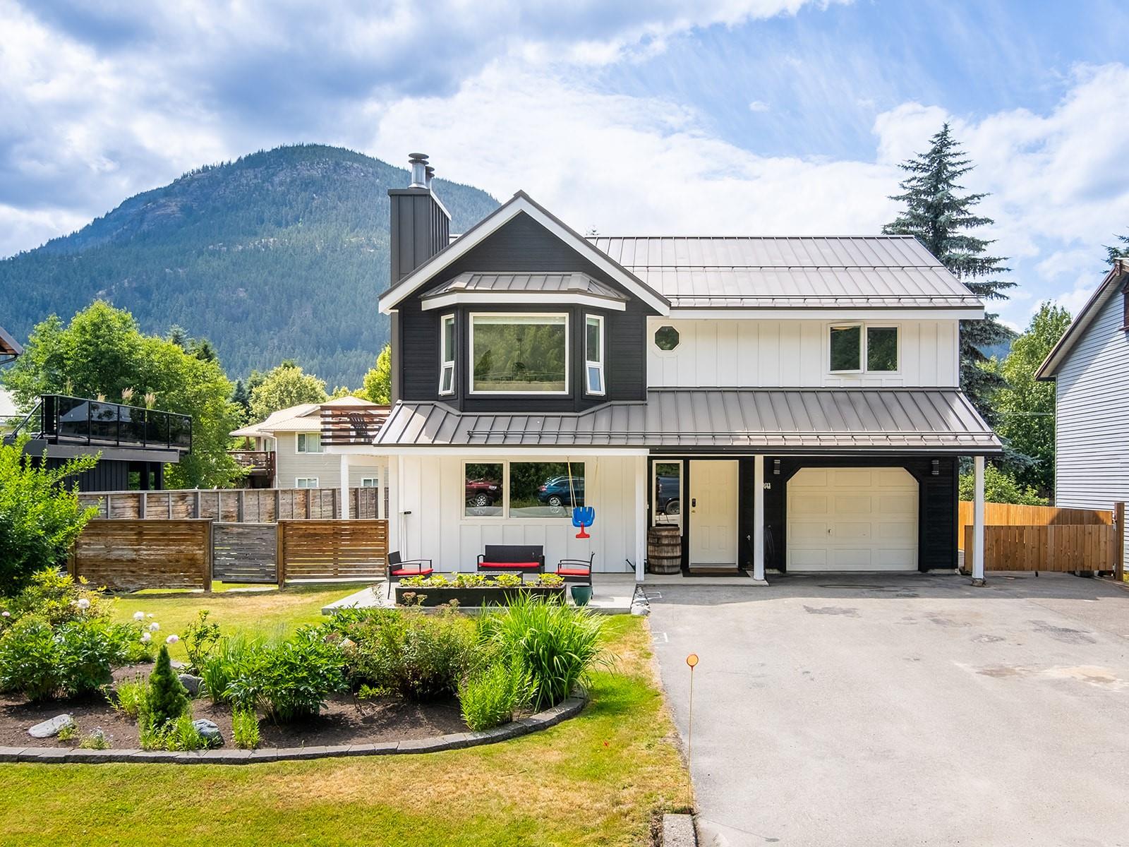 7403 Harrow Road image 26