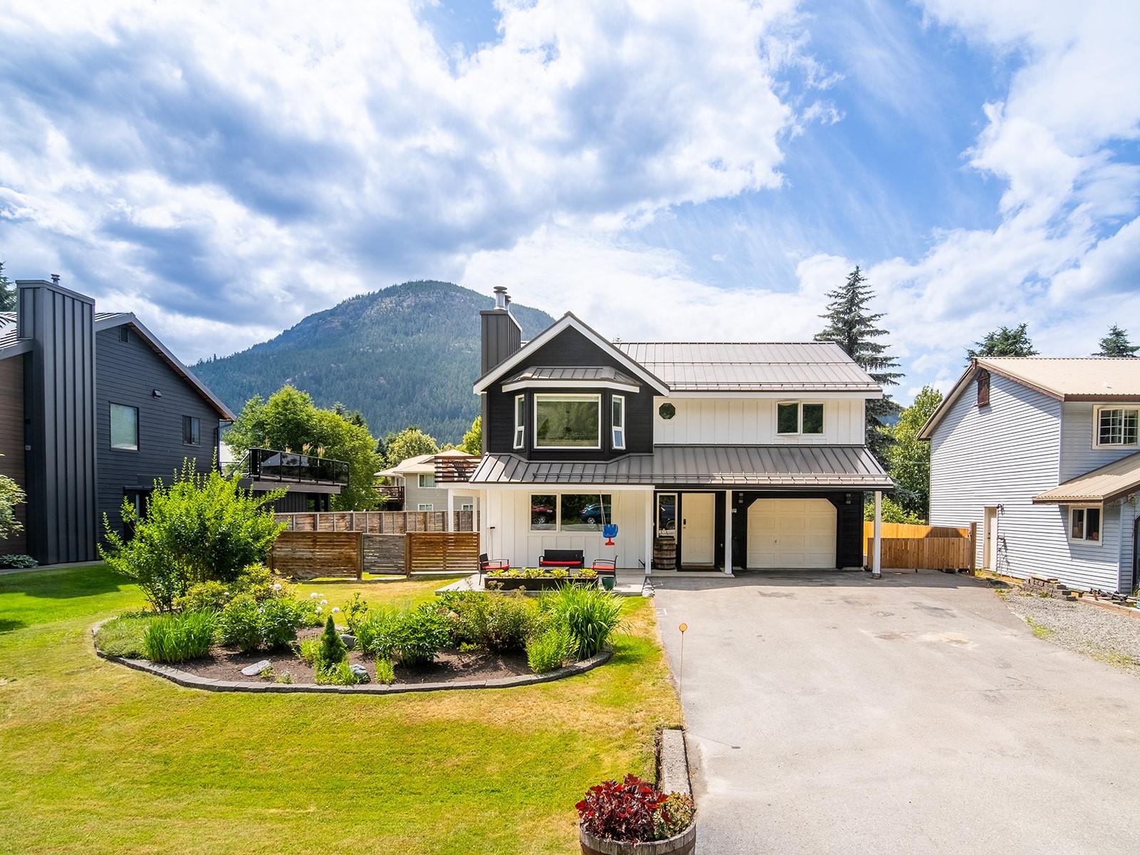 7403 Harrow Road image 27